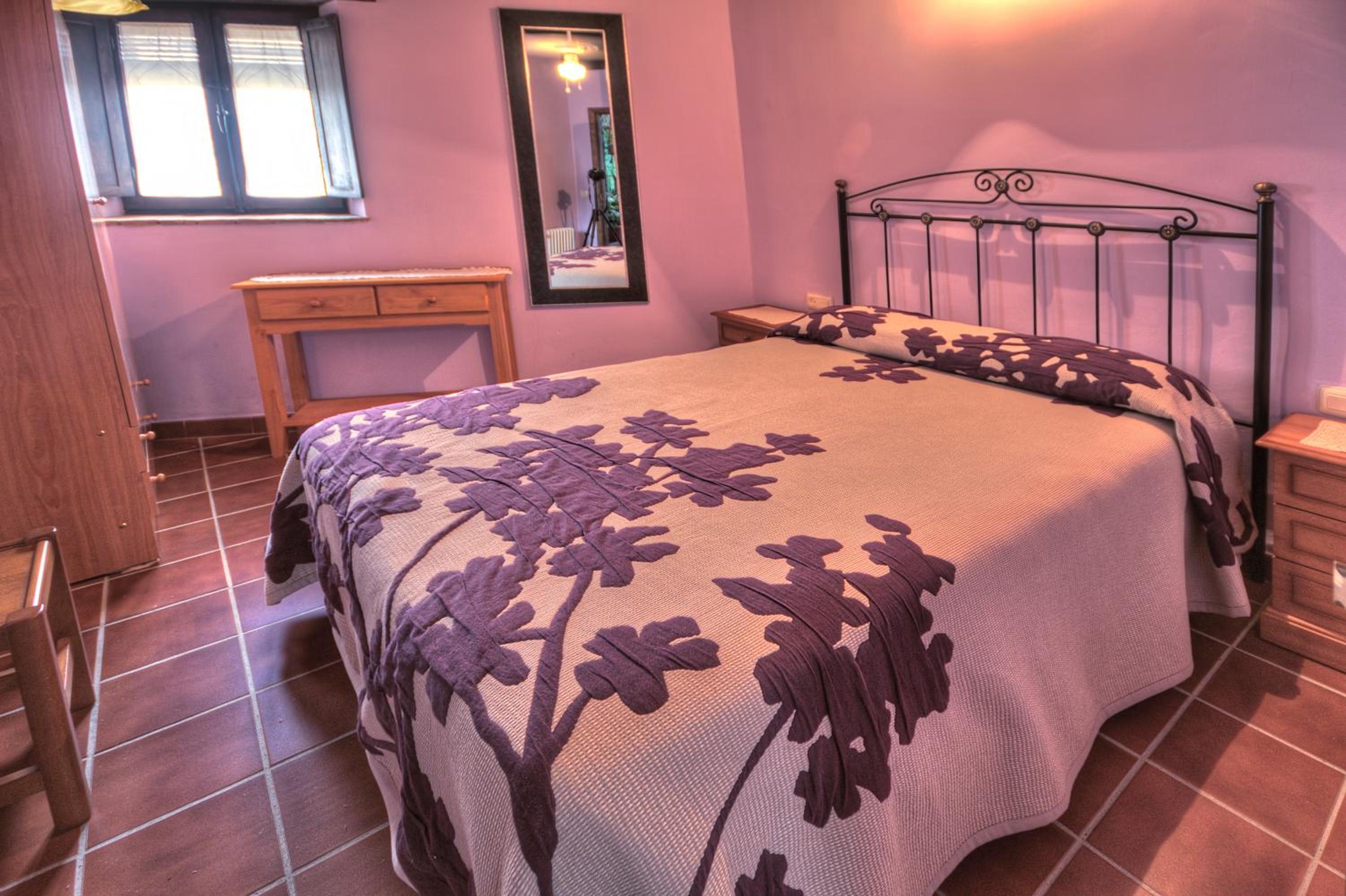 Casa Tia Emilia