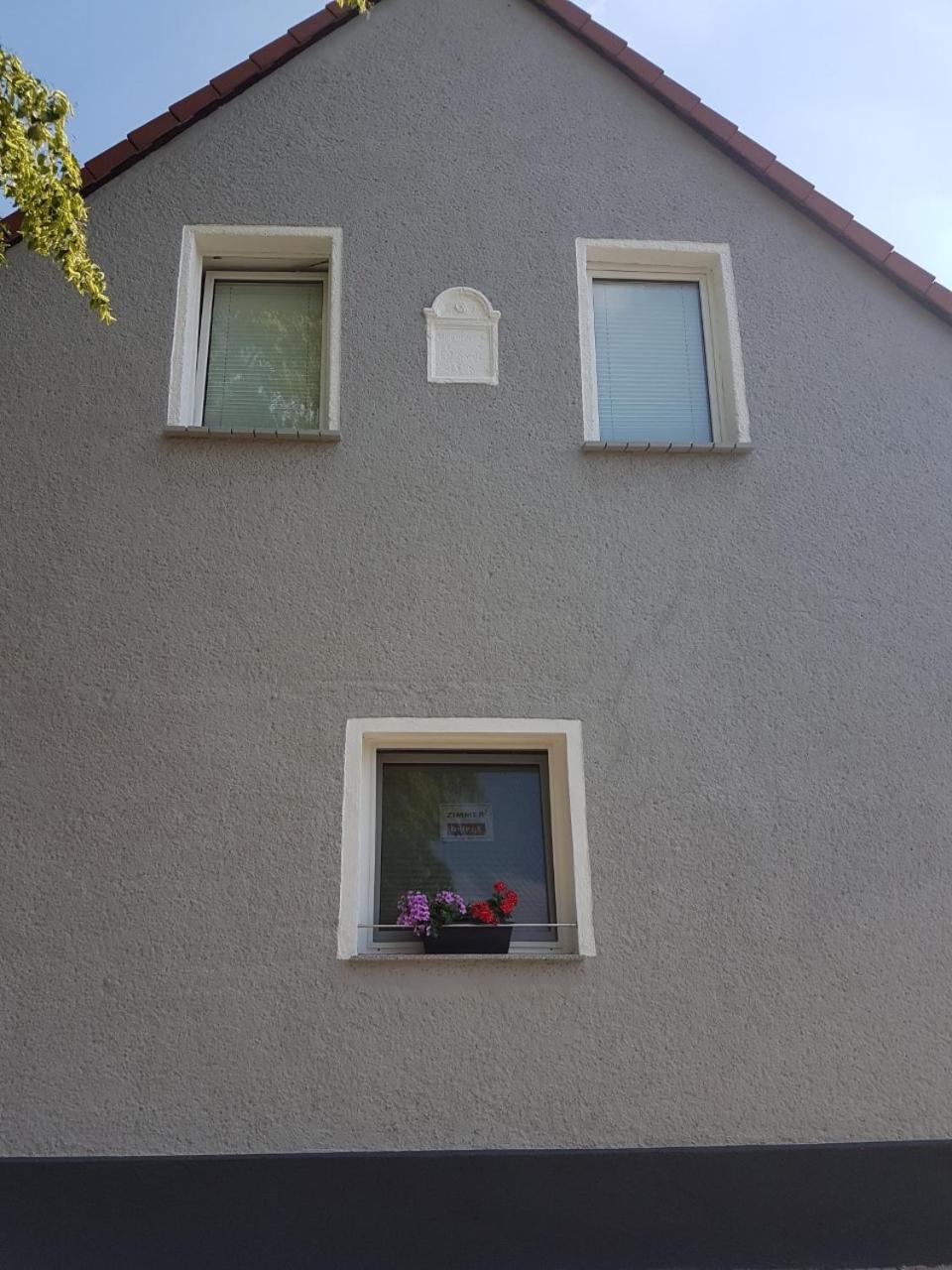 Pferdepension Jäger
