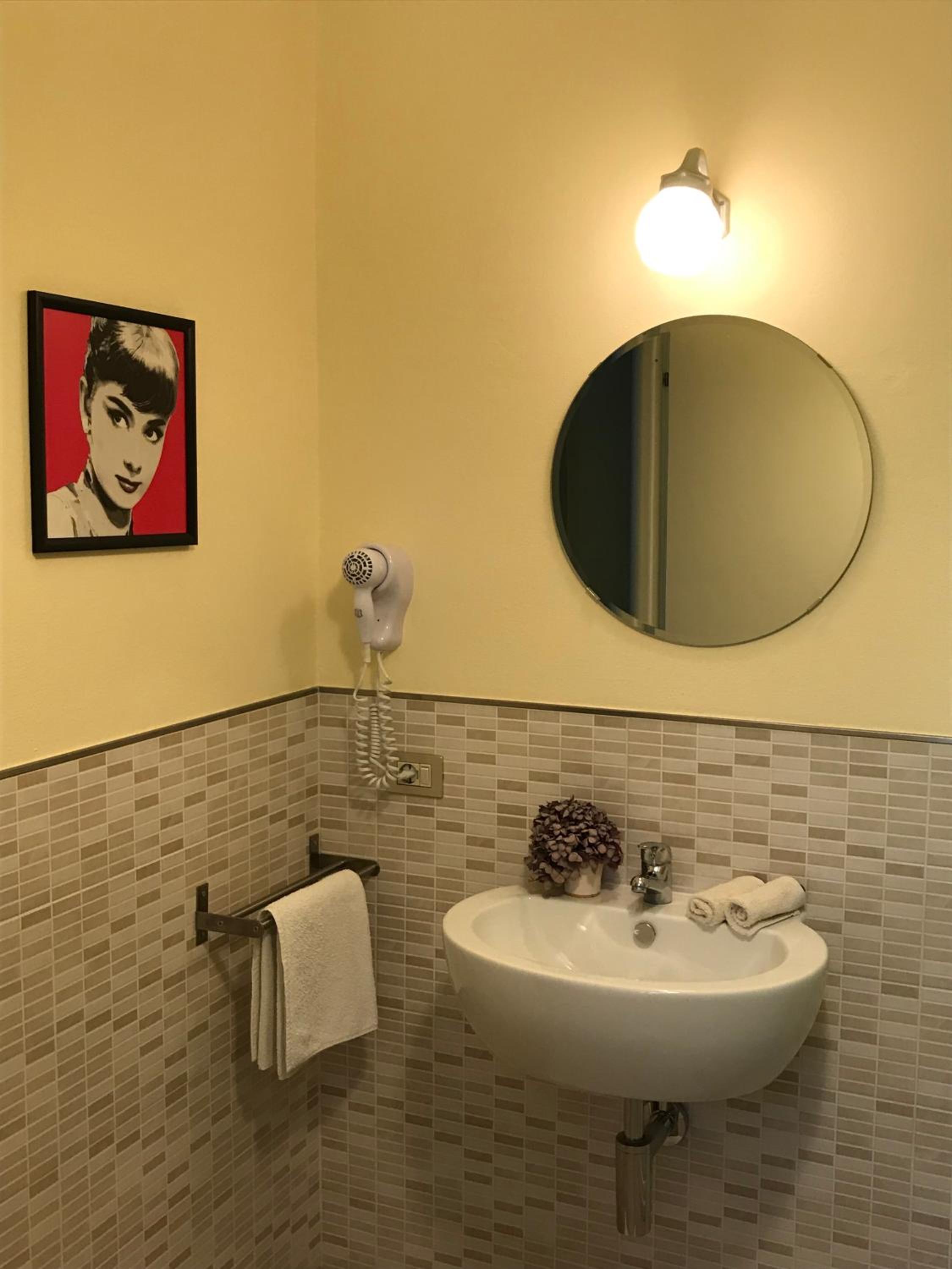 Photo 31