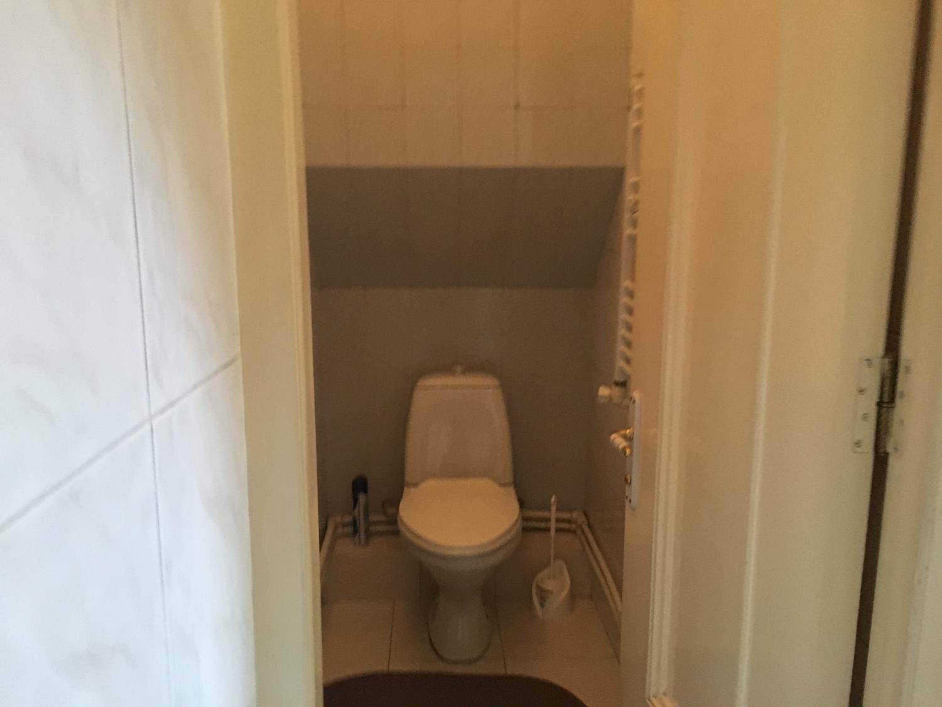 Guest House Lilia