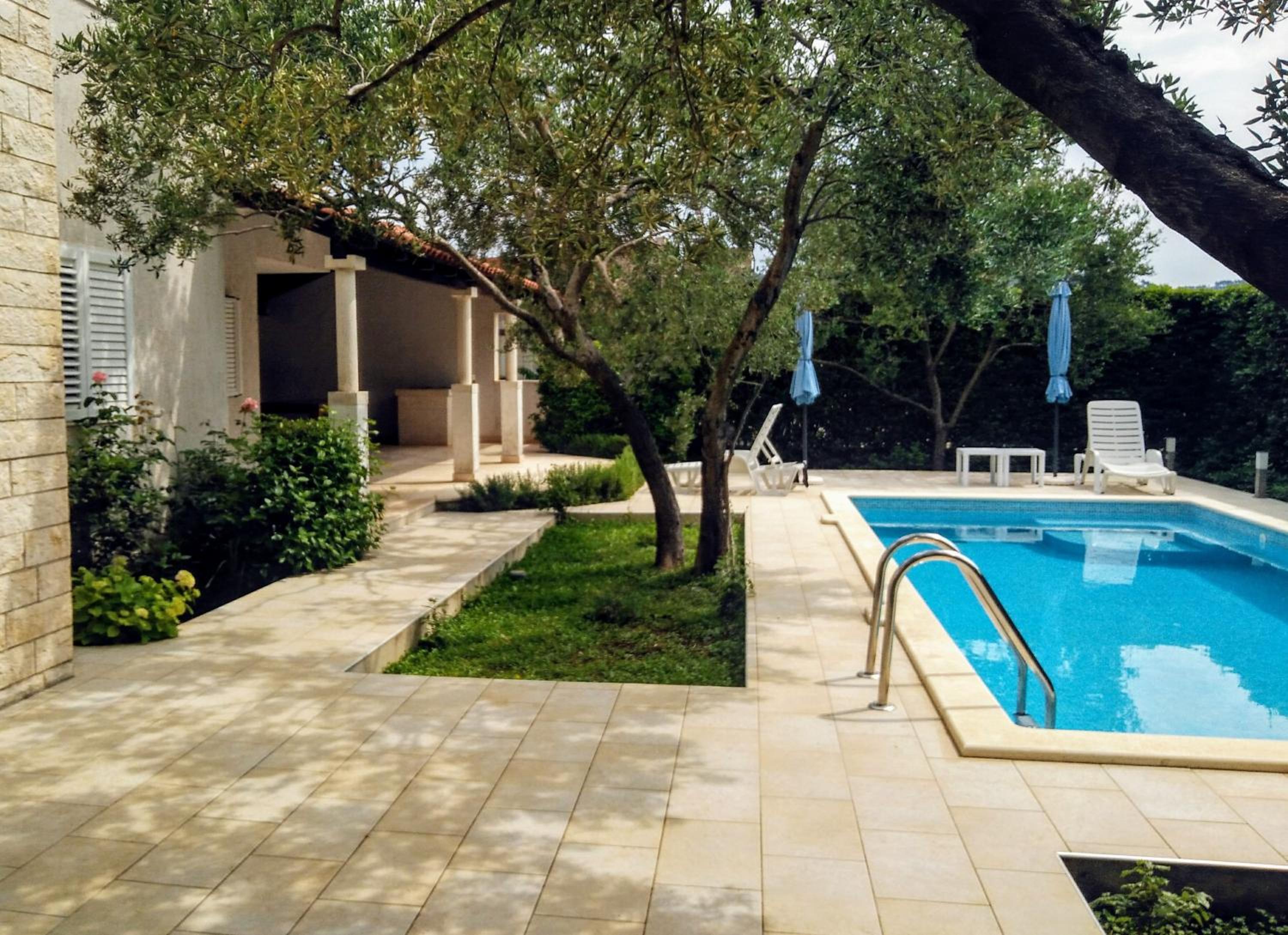 Villa Donadini