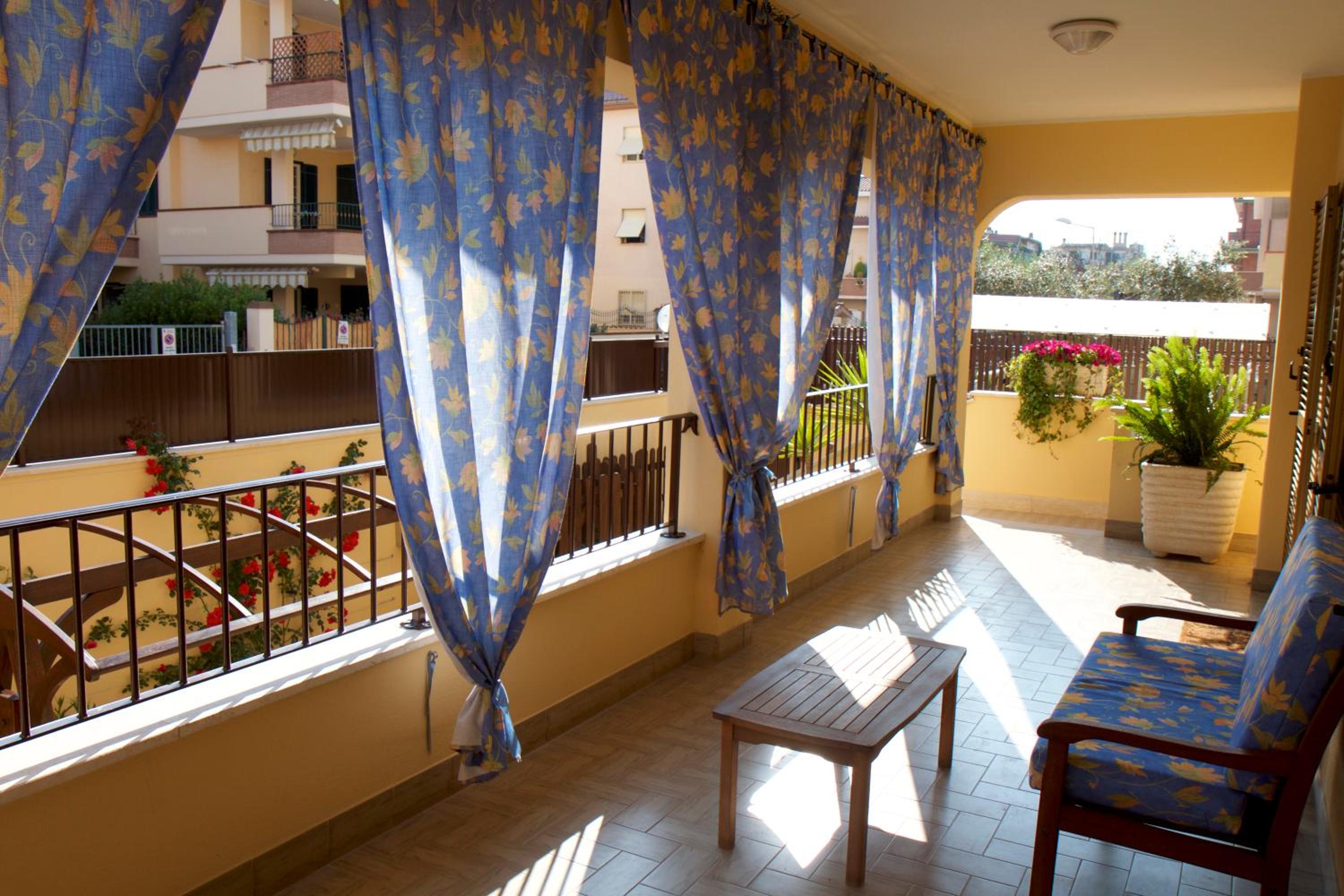 Domus Palombi photo 4