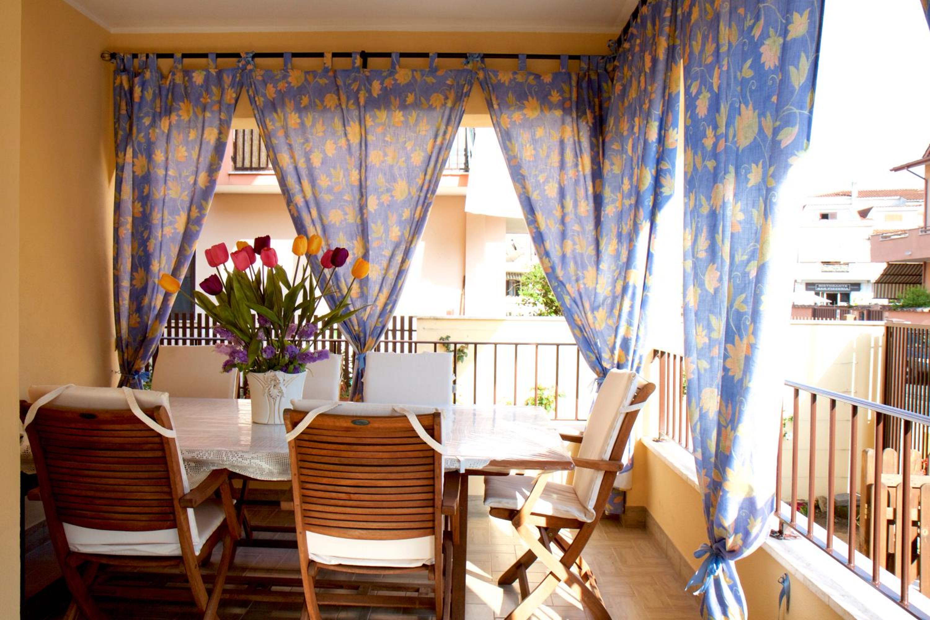 Domus Palombi photo 3