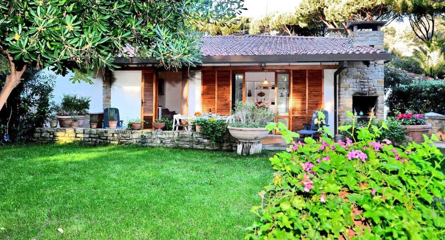 Villa Ancora view 5