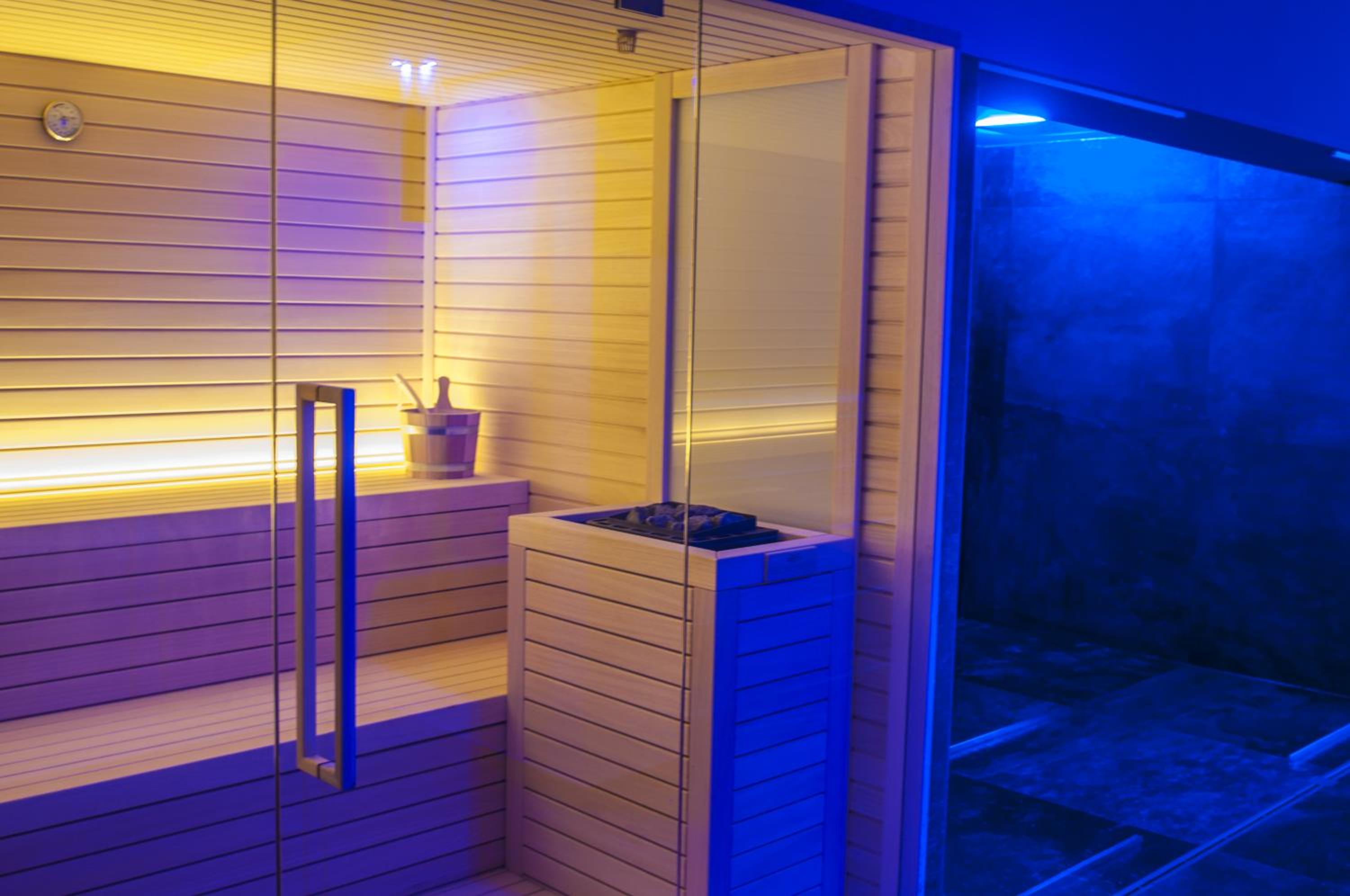 Cataleya Resort & Spa