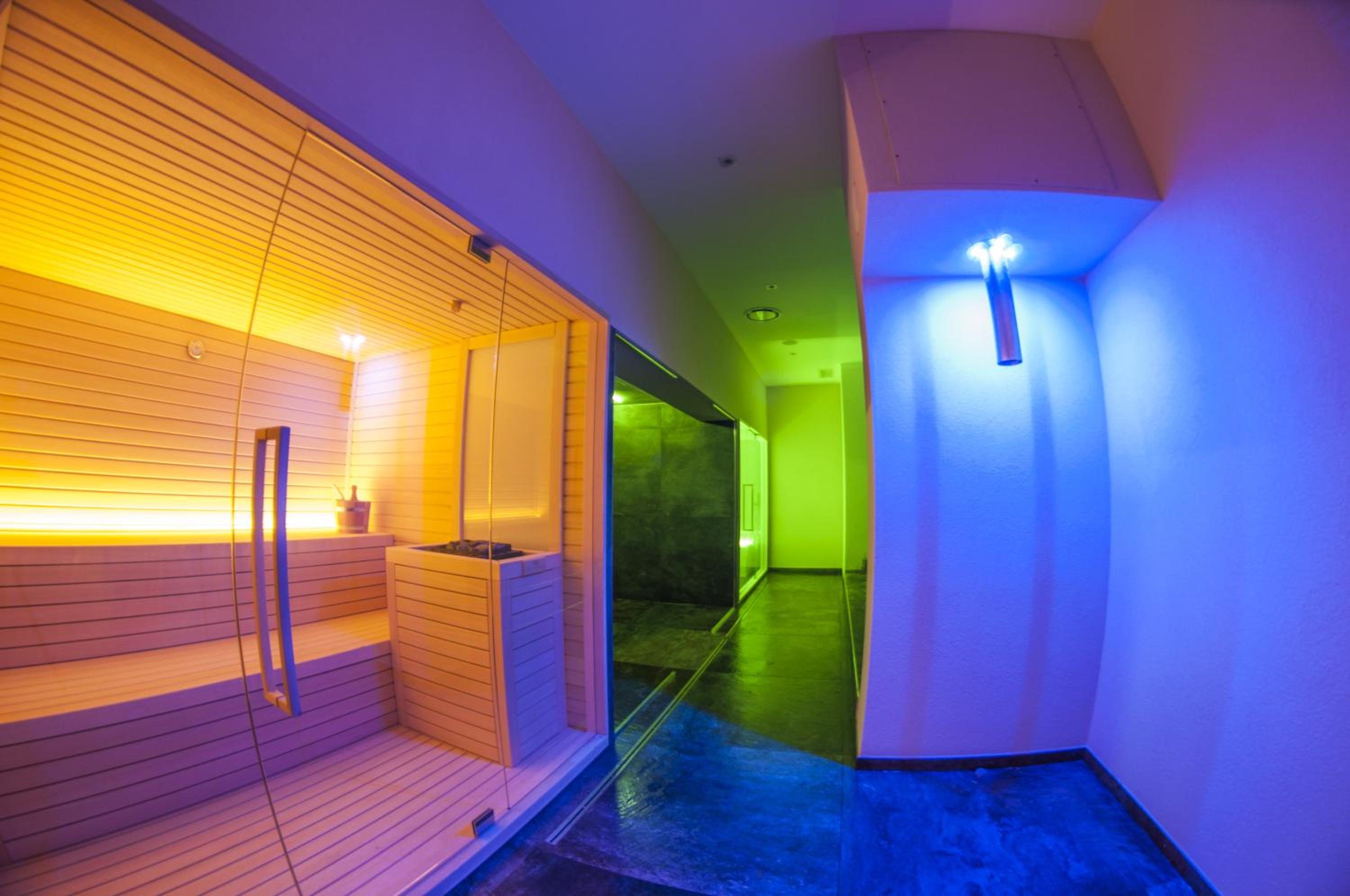 Cataleya Resort & Spa