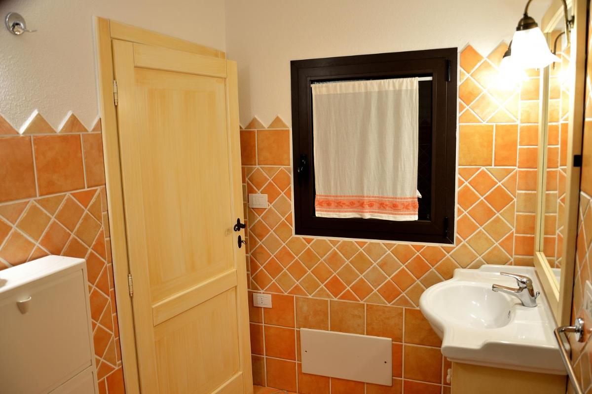 Villa Sprafundu - Property Image 2