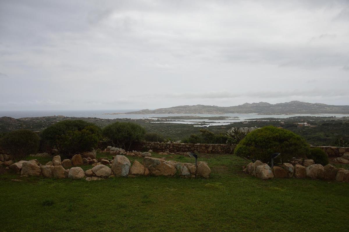 Villa Sprafundu - Property Image 28