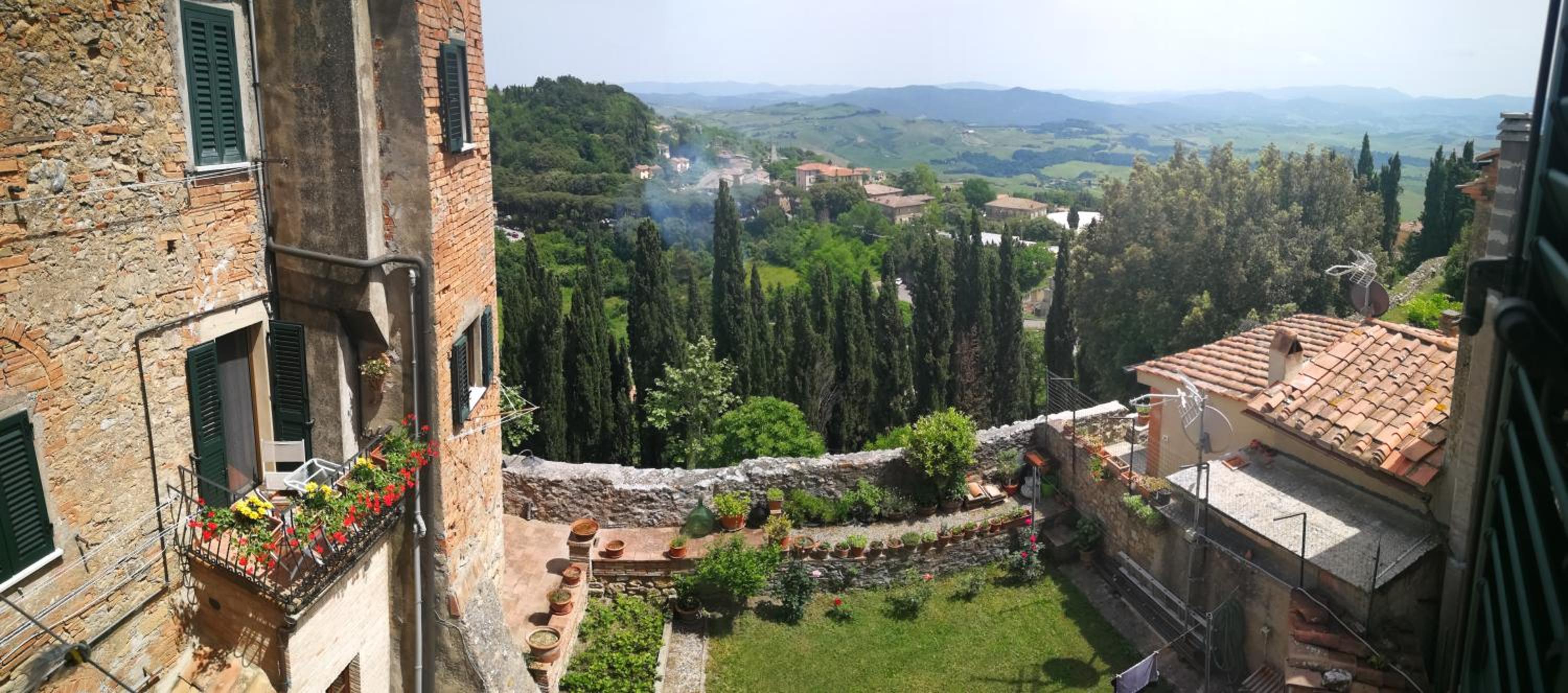 Toscanamente view 5
