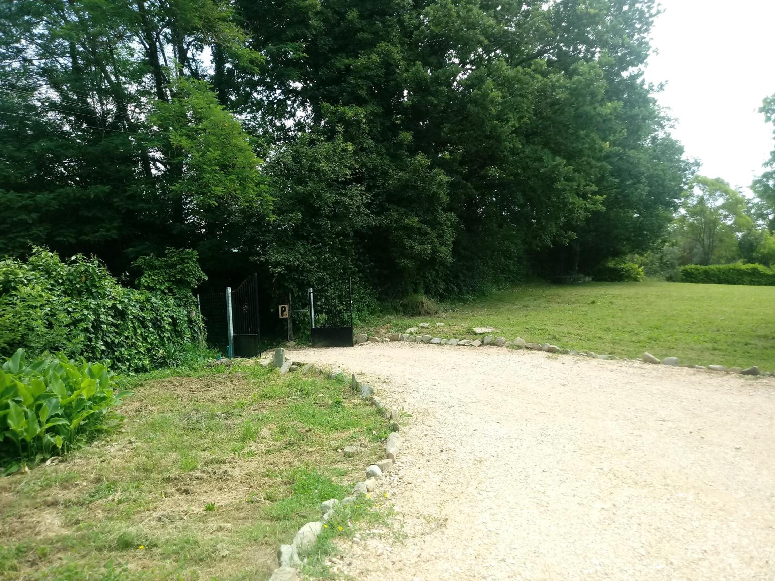 B&B Il Pittore