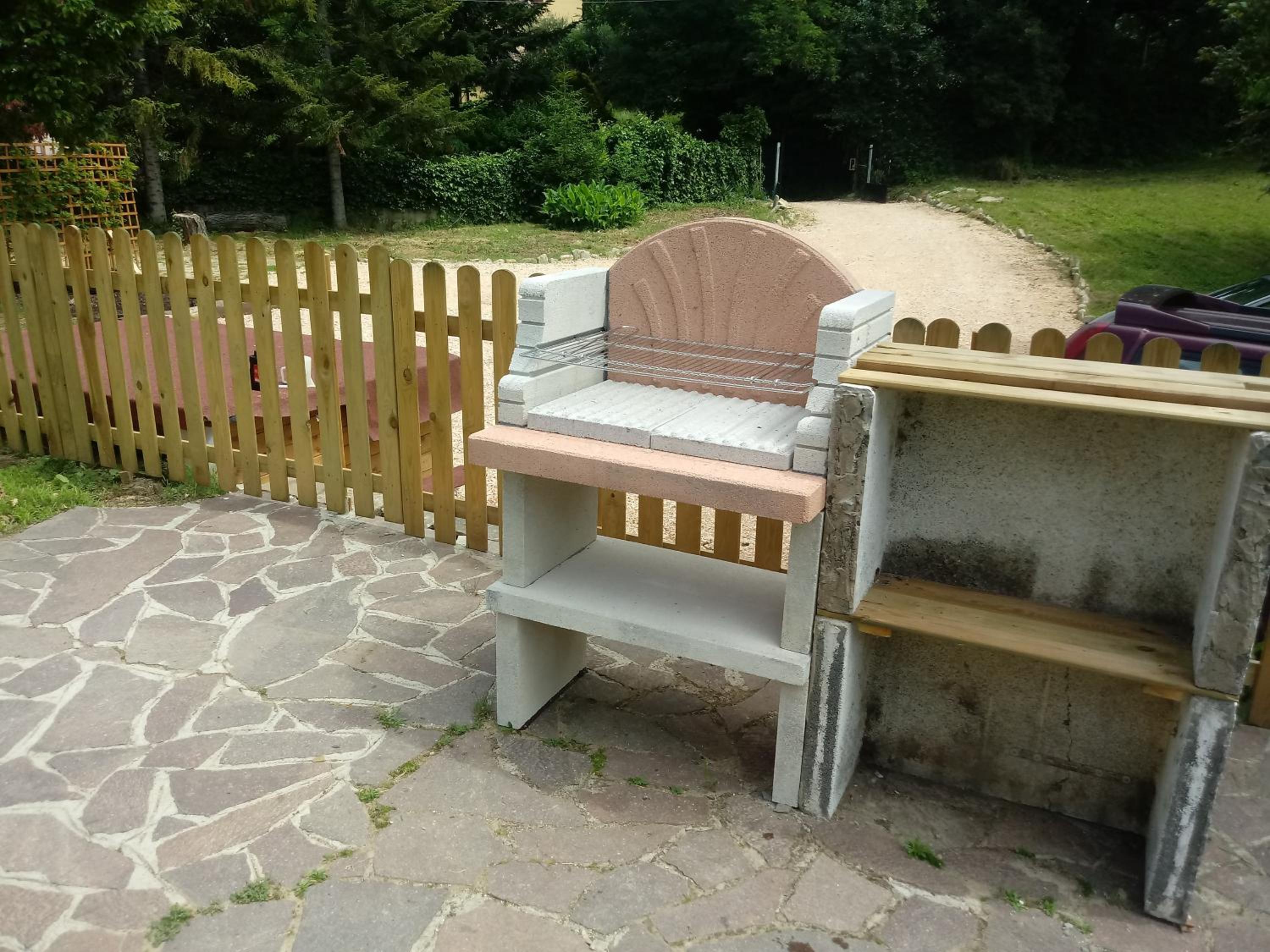 B&B Il Pittore