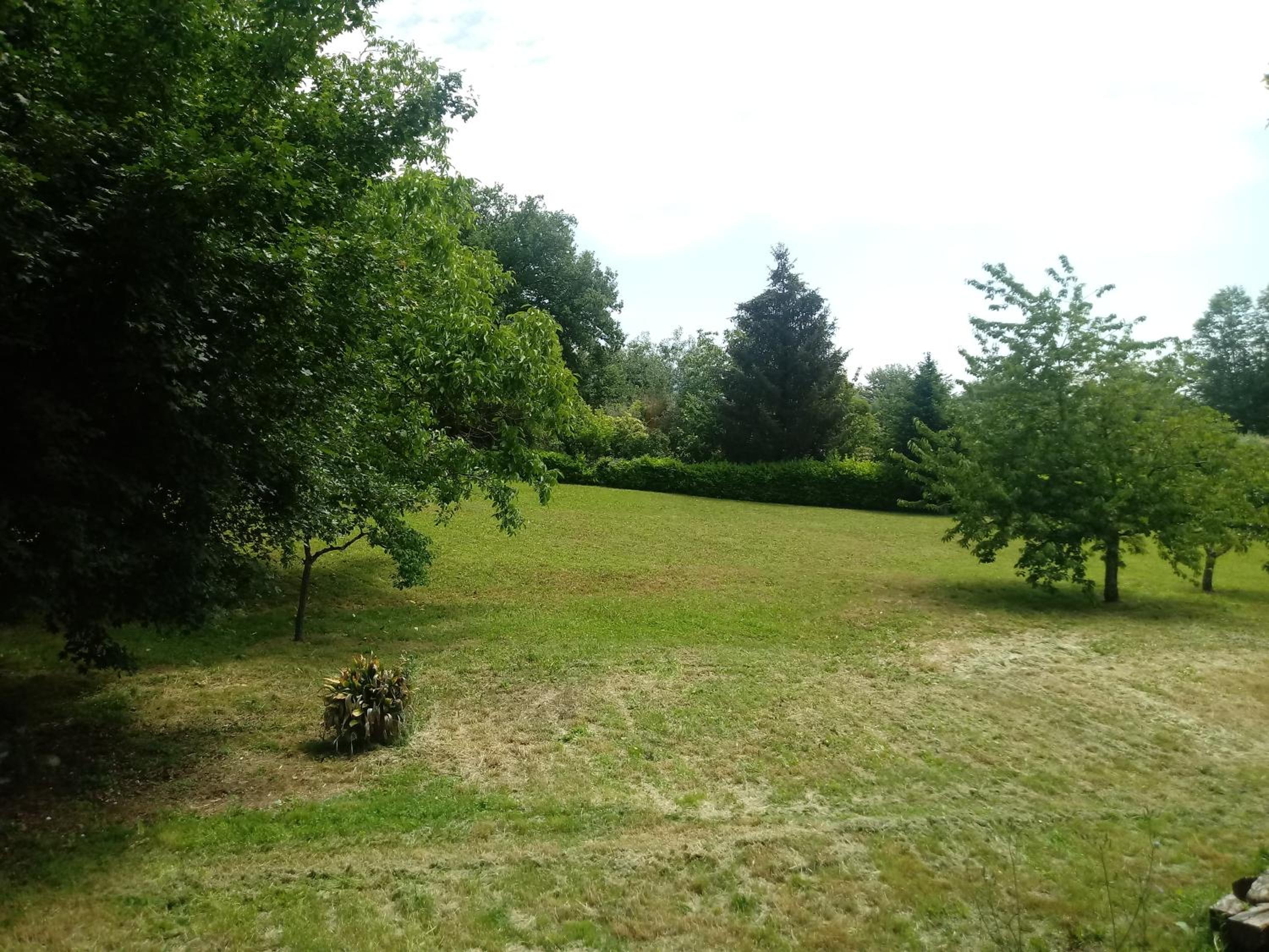 B&B Il Pittore