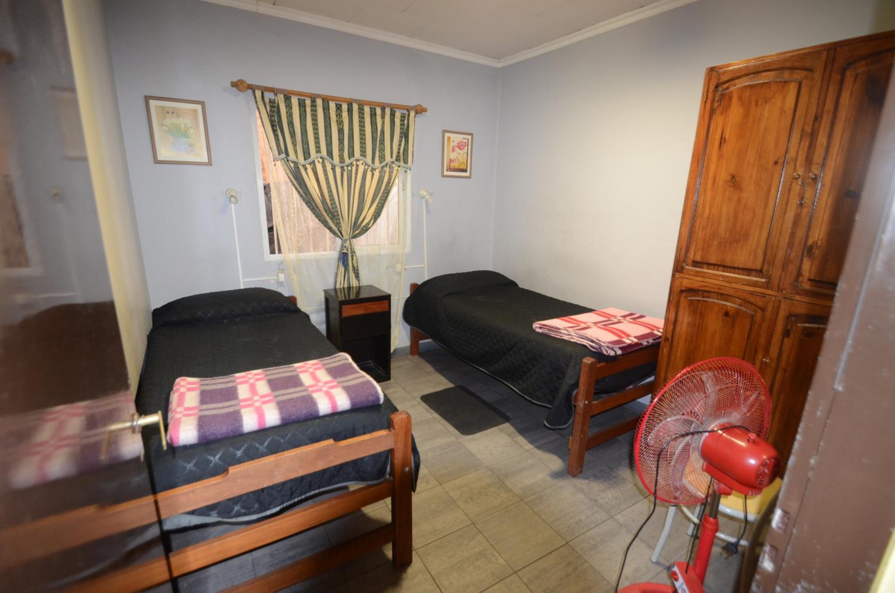 Hostal Namaste