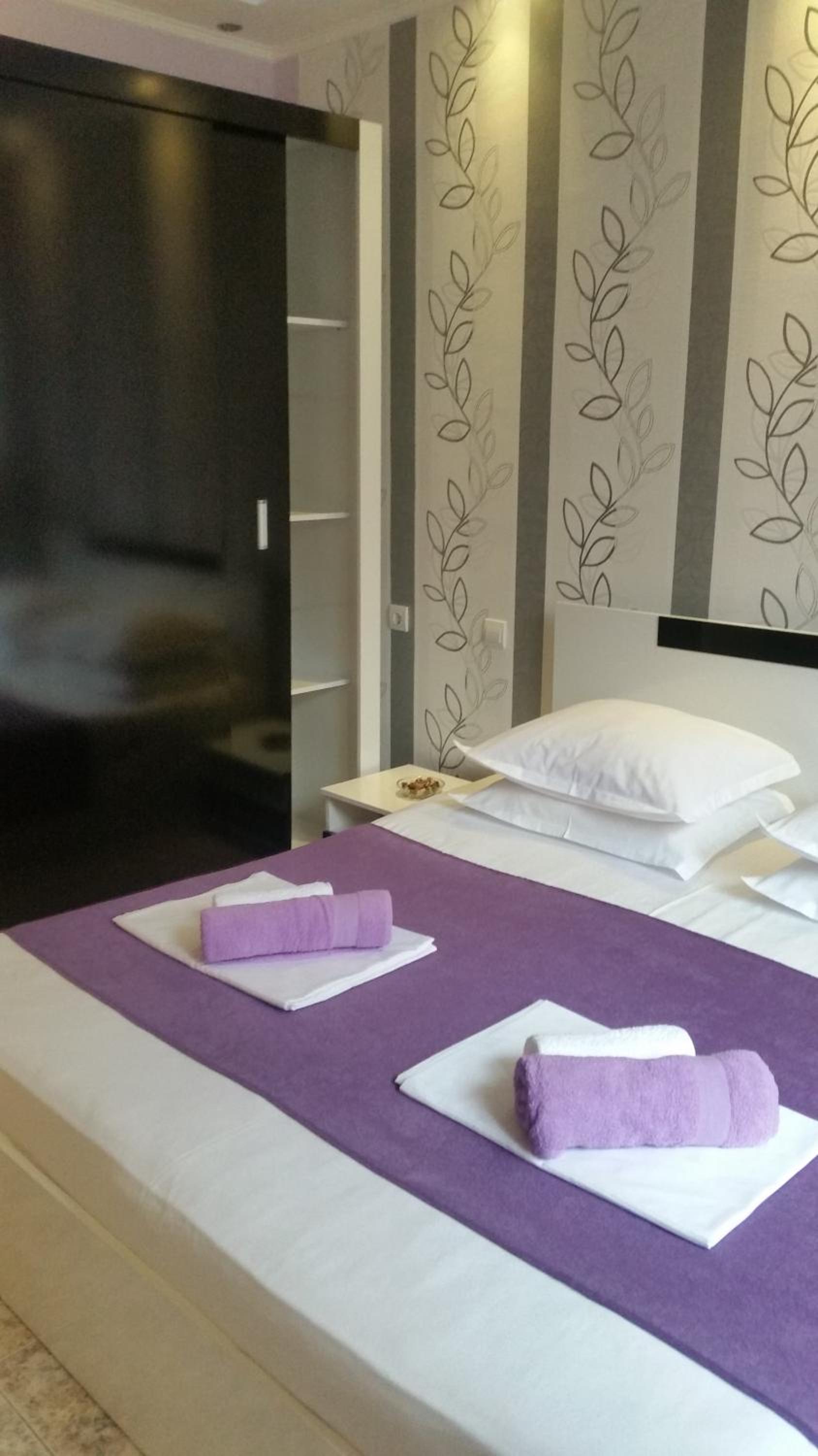 Guest House Dani