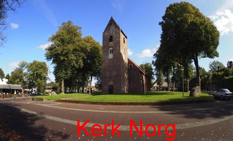 Photo 84