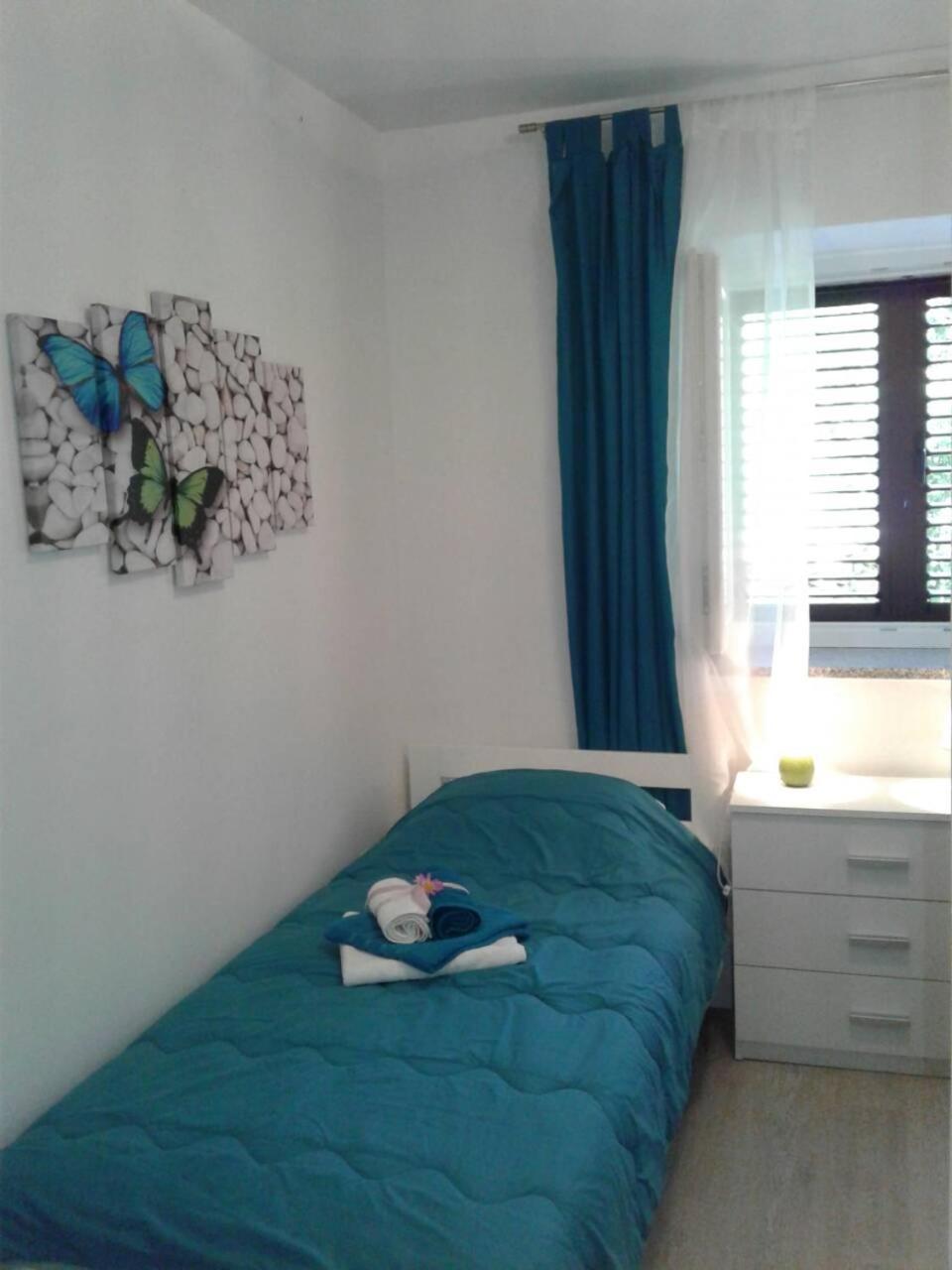 Photo 27