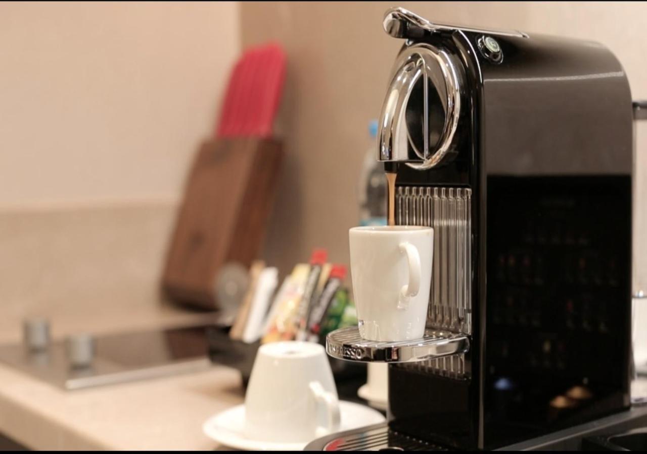 Park Inn by Radisson İstanbul Atasehir - Image 67