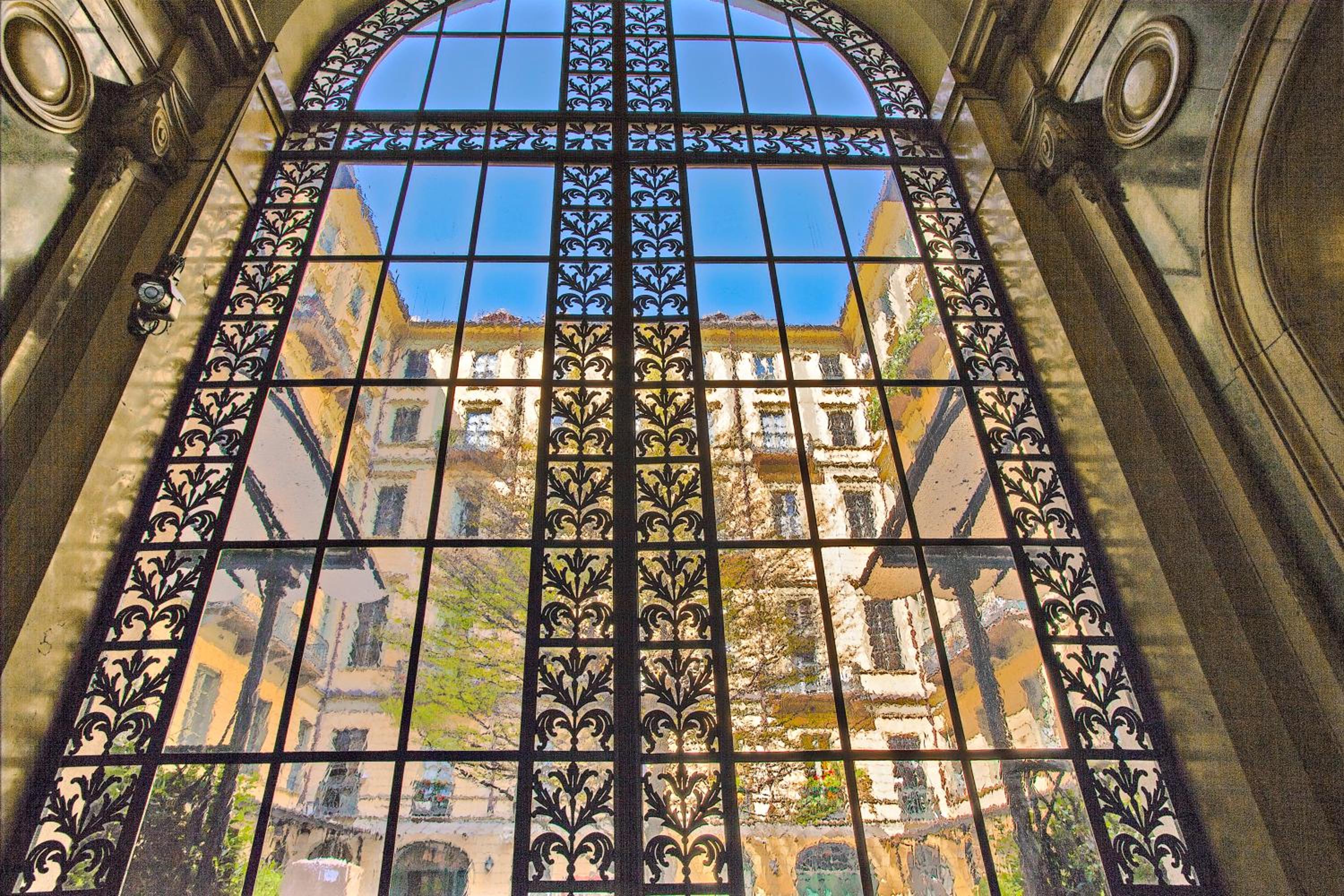 Photo 45