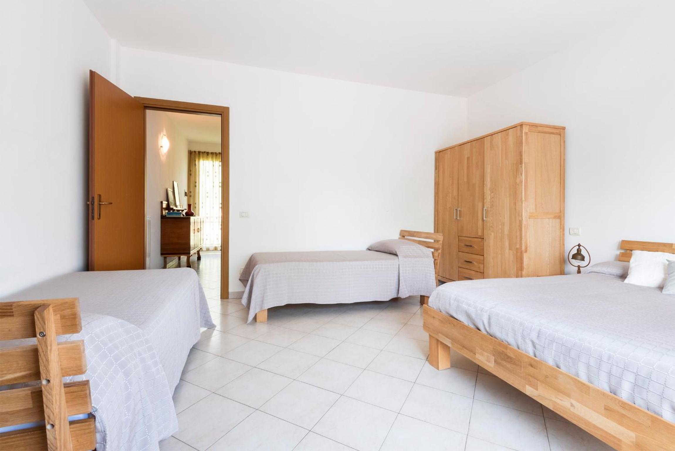 Agriturismo Al Motto