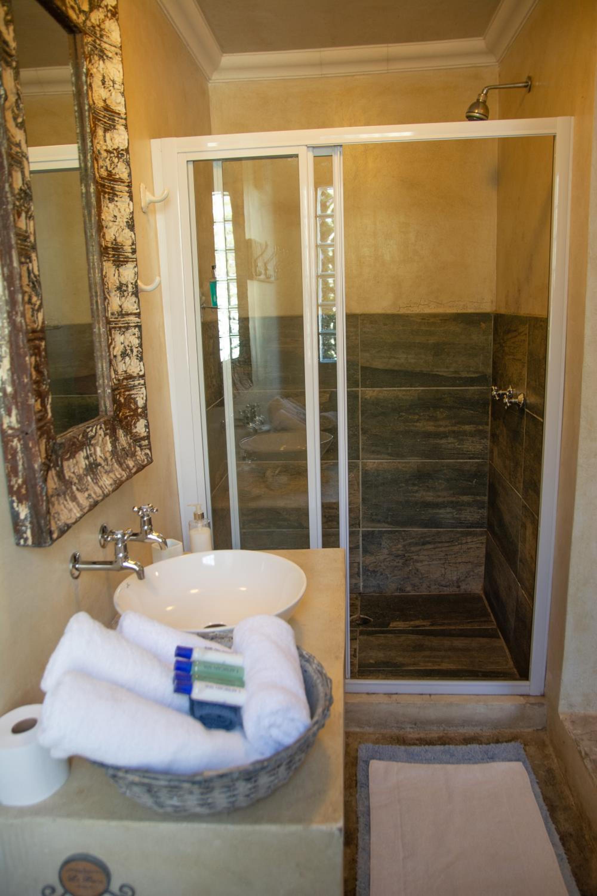 Photo 46