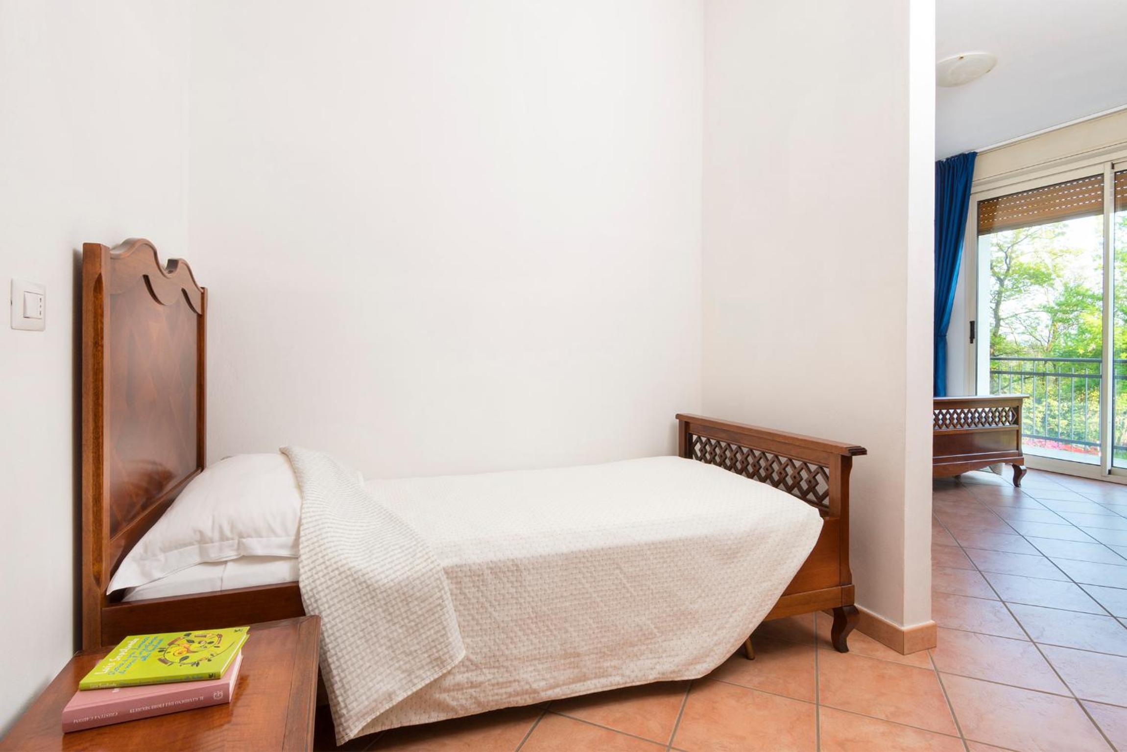 Agriturismo Al Motto