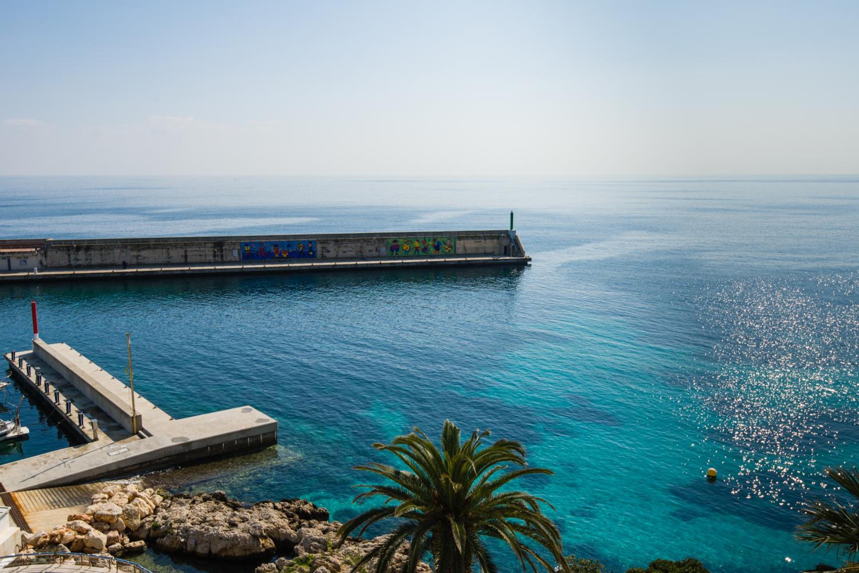 Hostal Port Corona