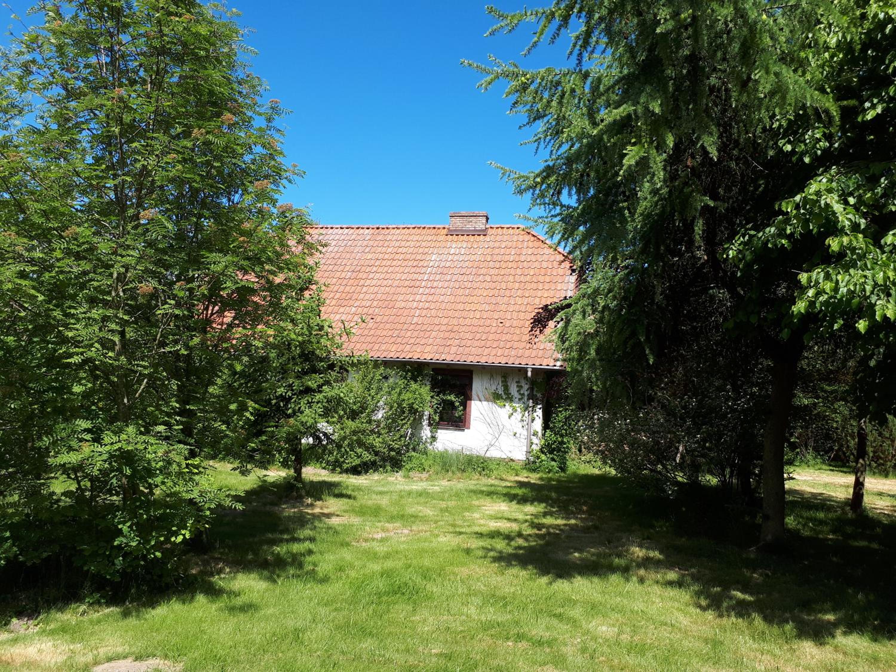 Photo 28