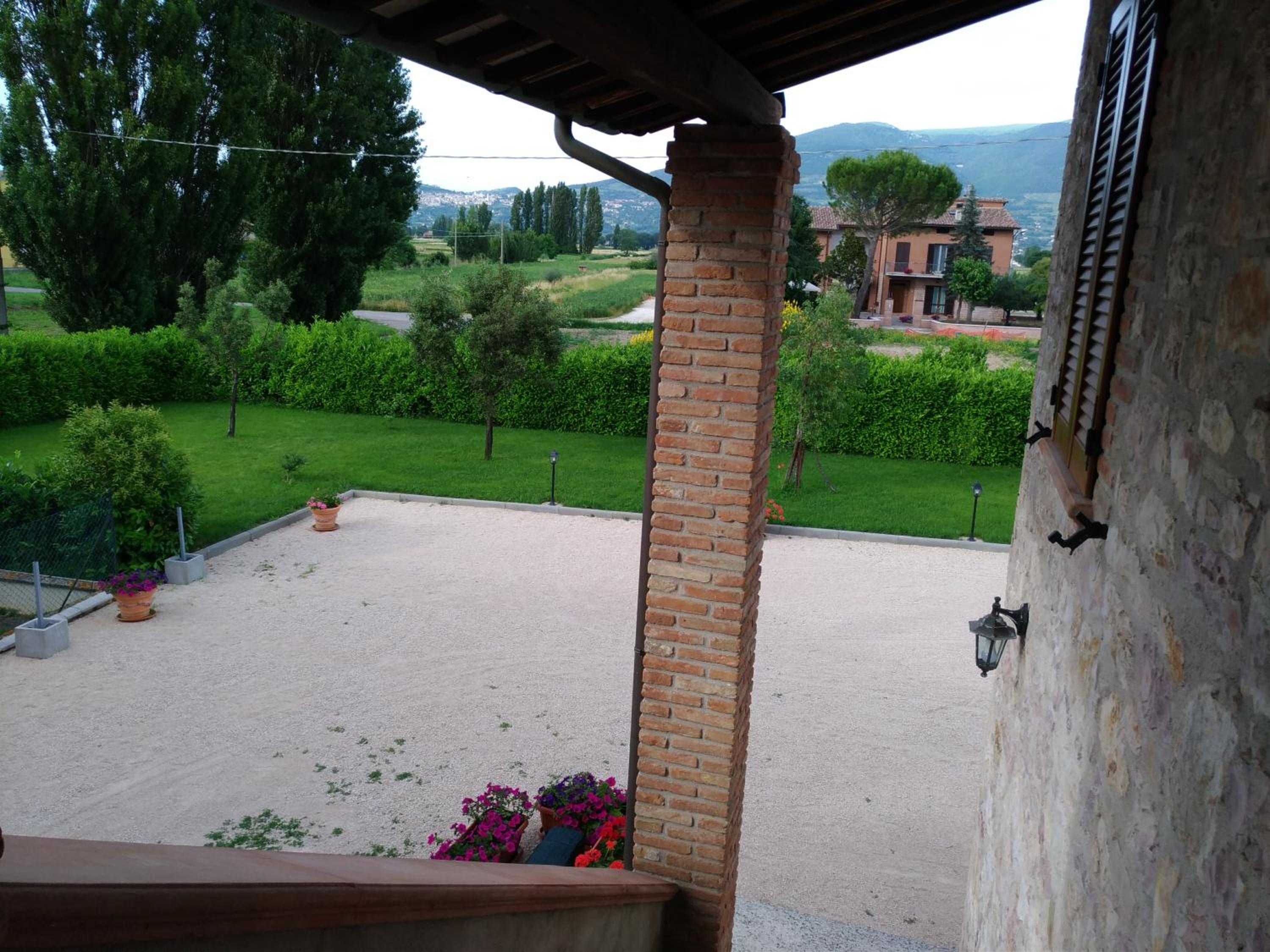 Photo 45