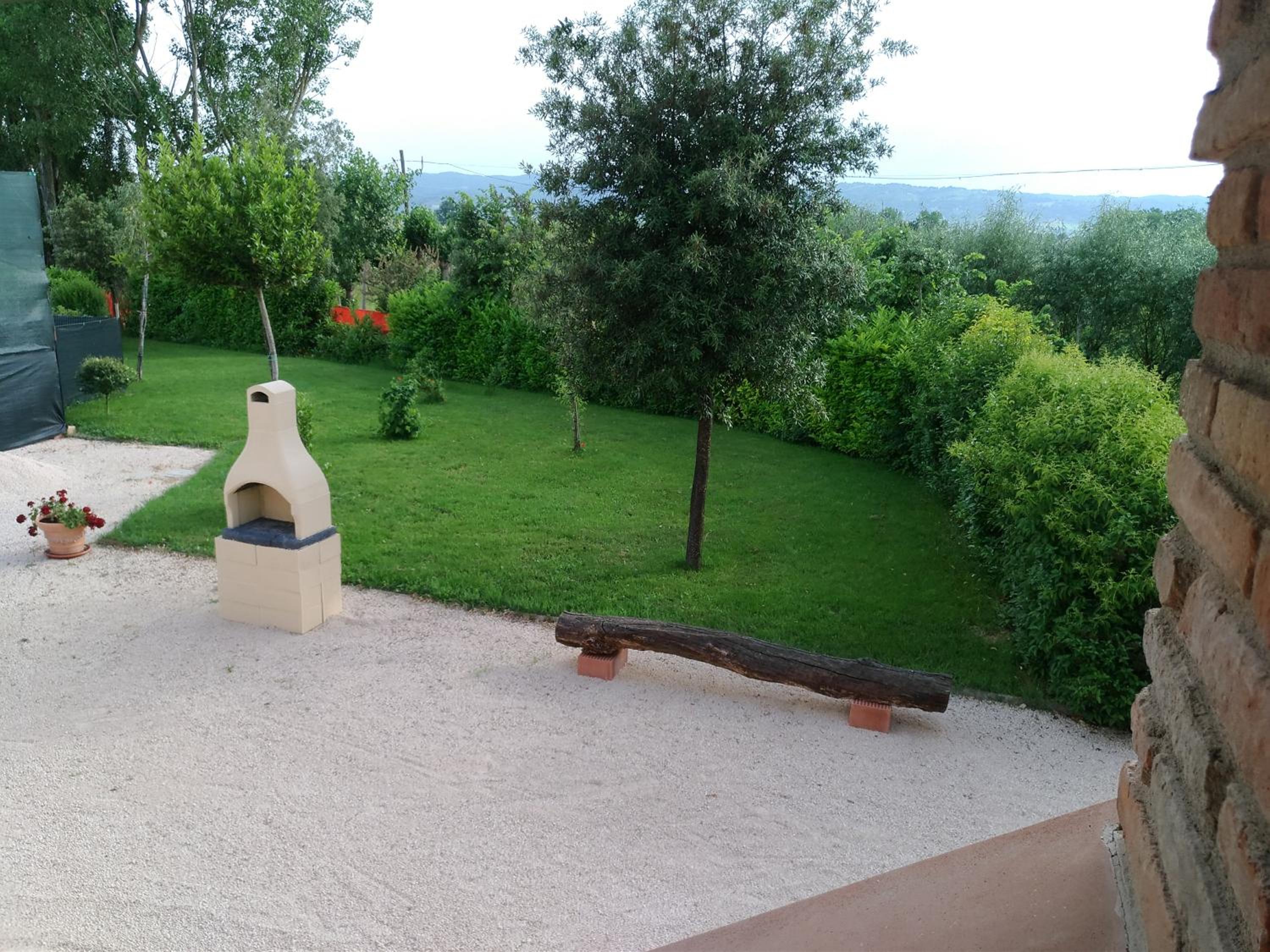 Photo 43