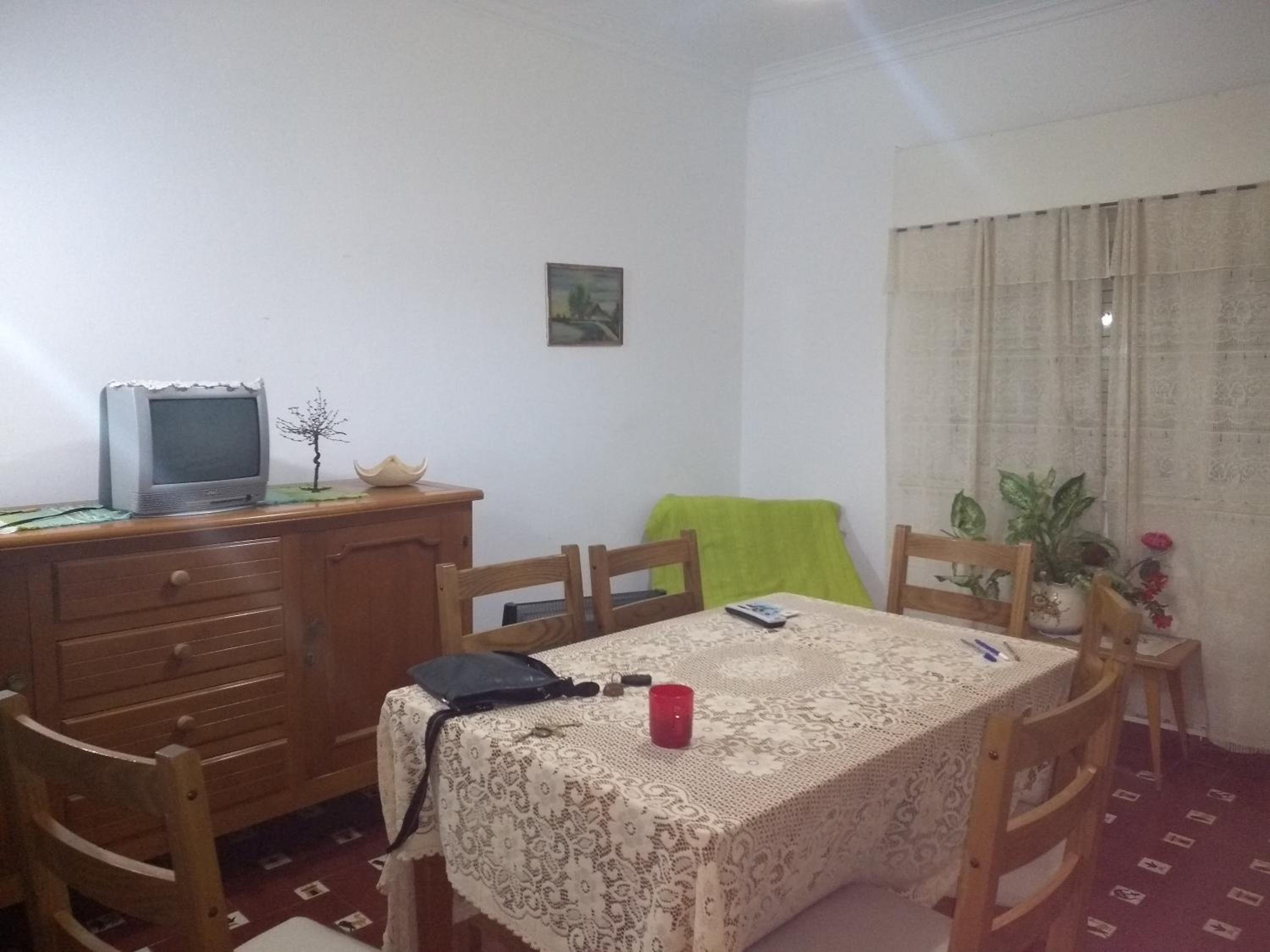 La Casa de Pichona