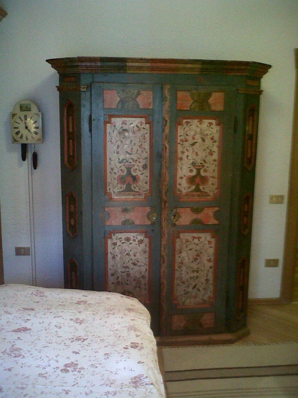 B&B Pichler Casa