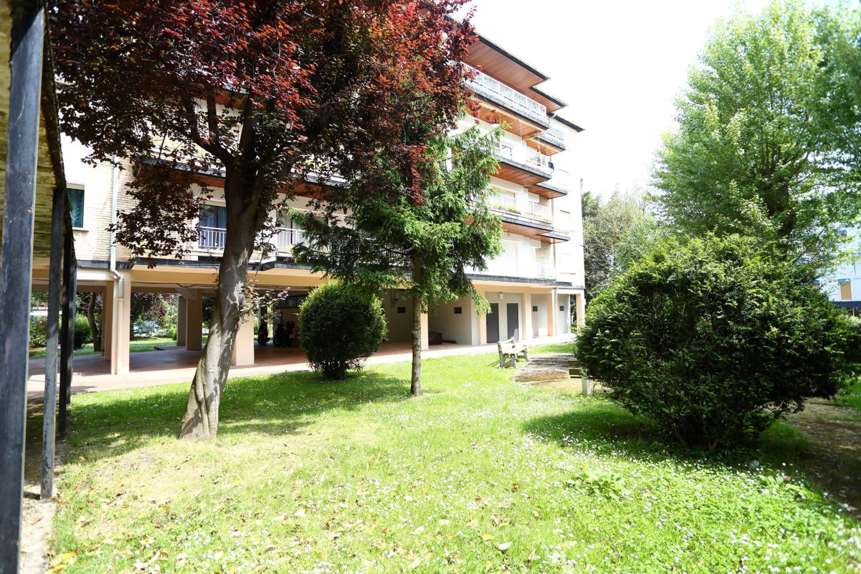 Errezubi by Smiling Rentals view 3
