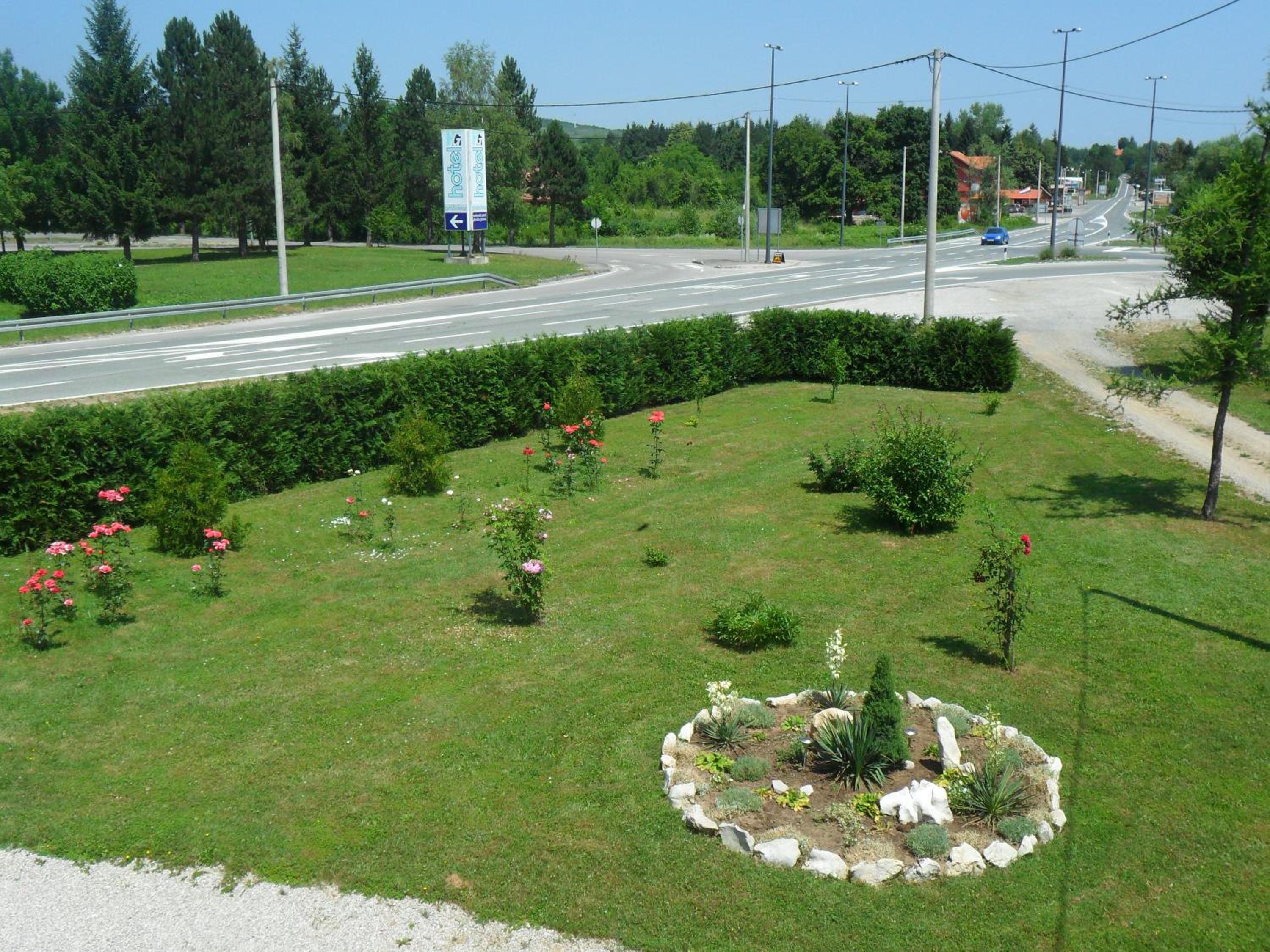 Photo 49