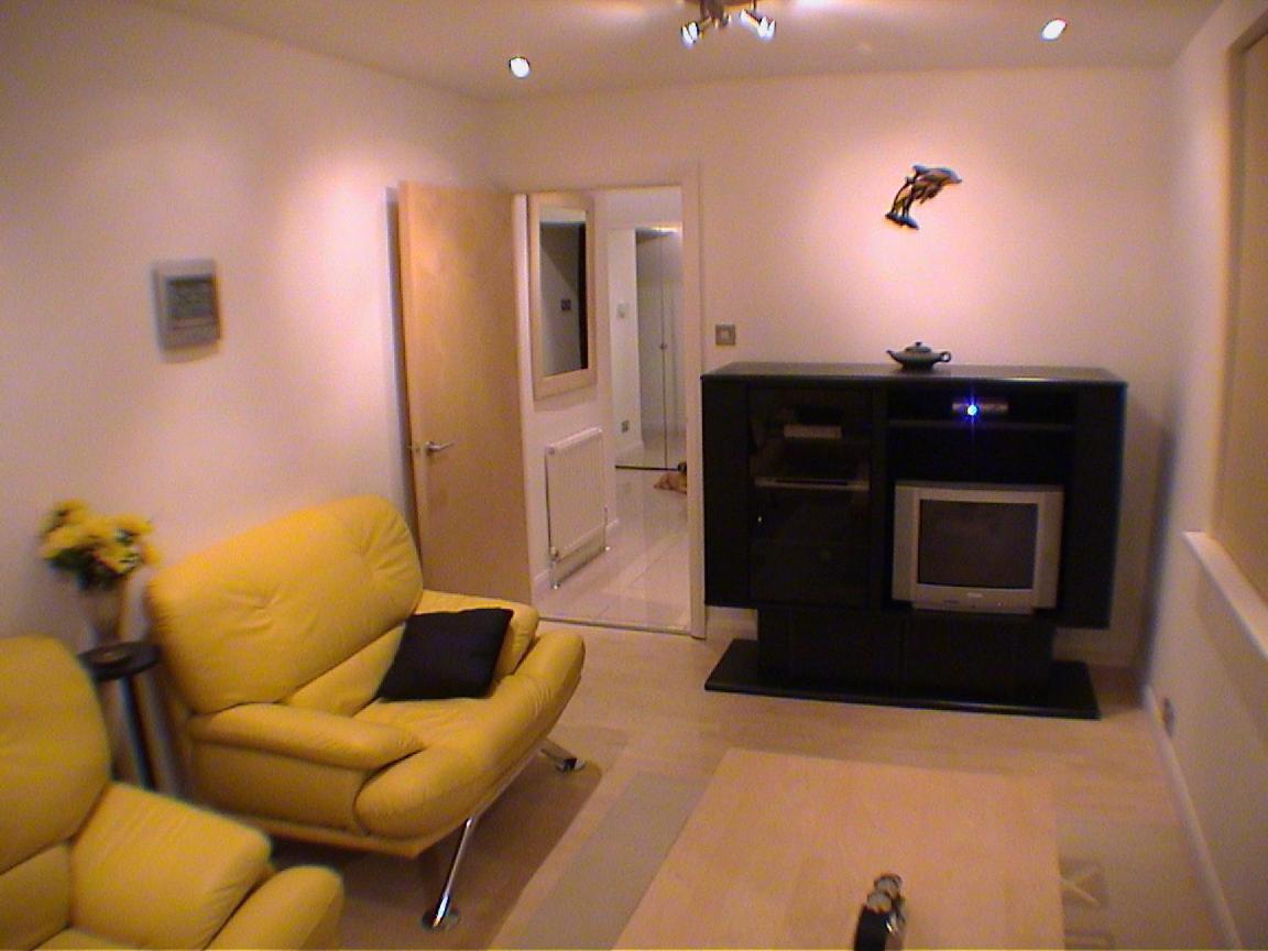 Photo 49