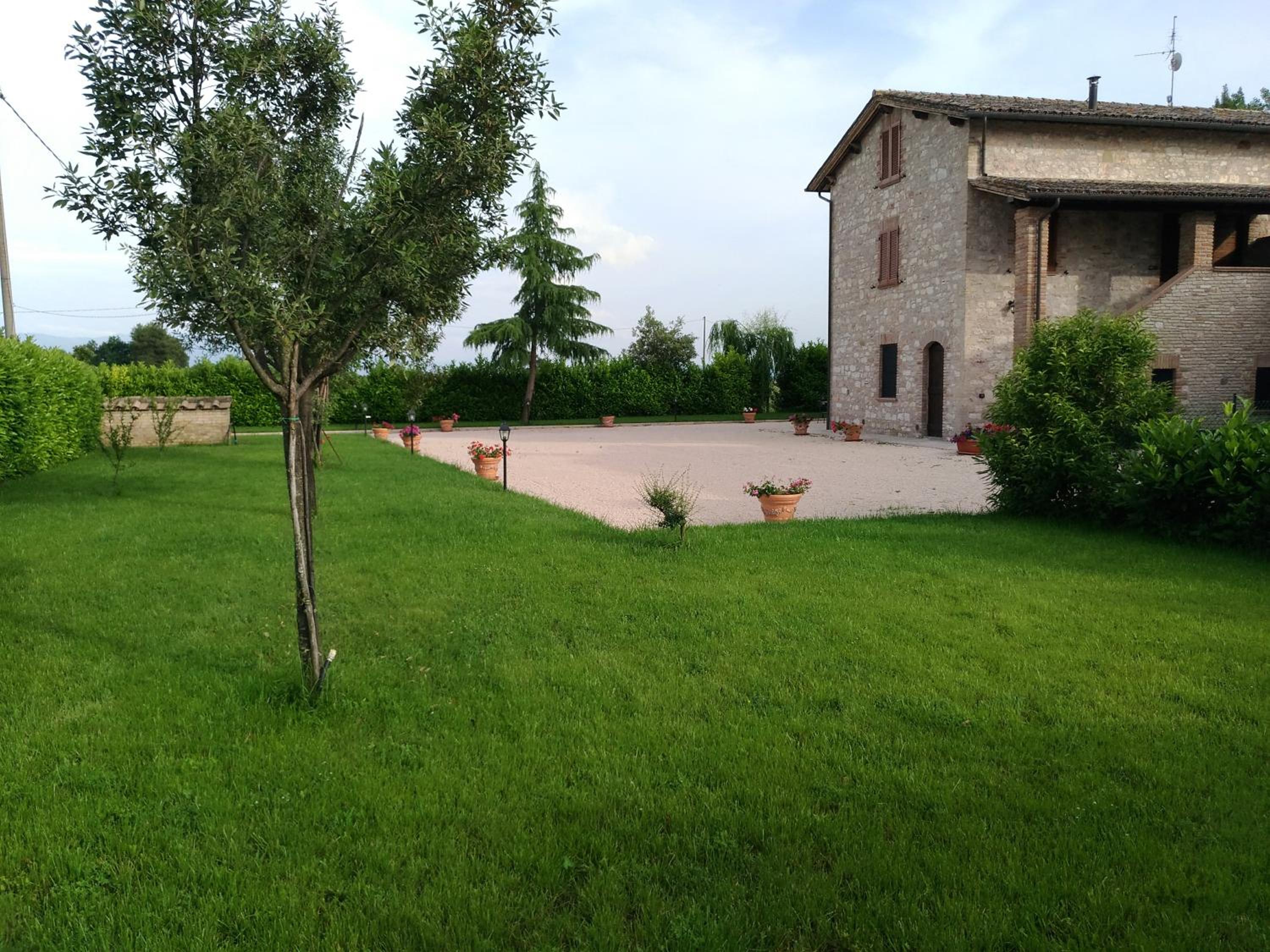 Photo 38