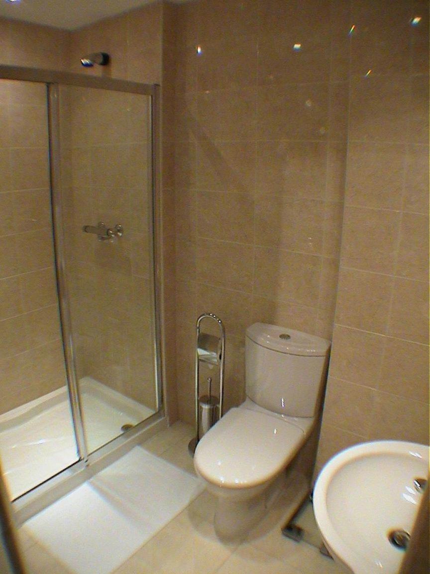 Photo 47