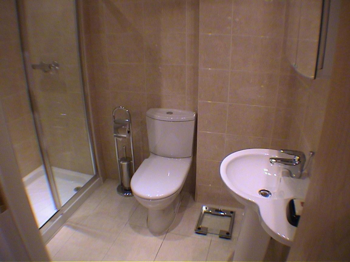 Photo 46