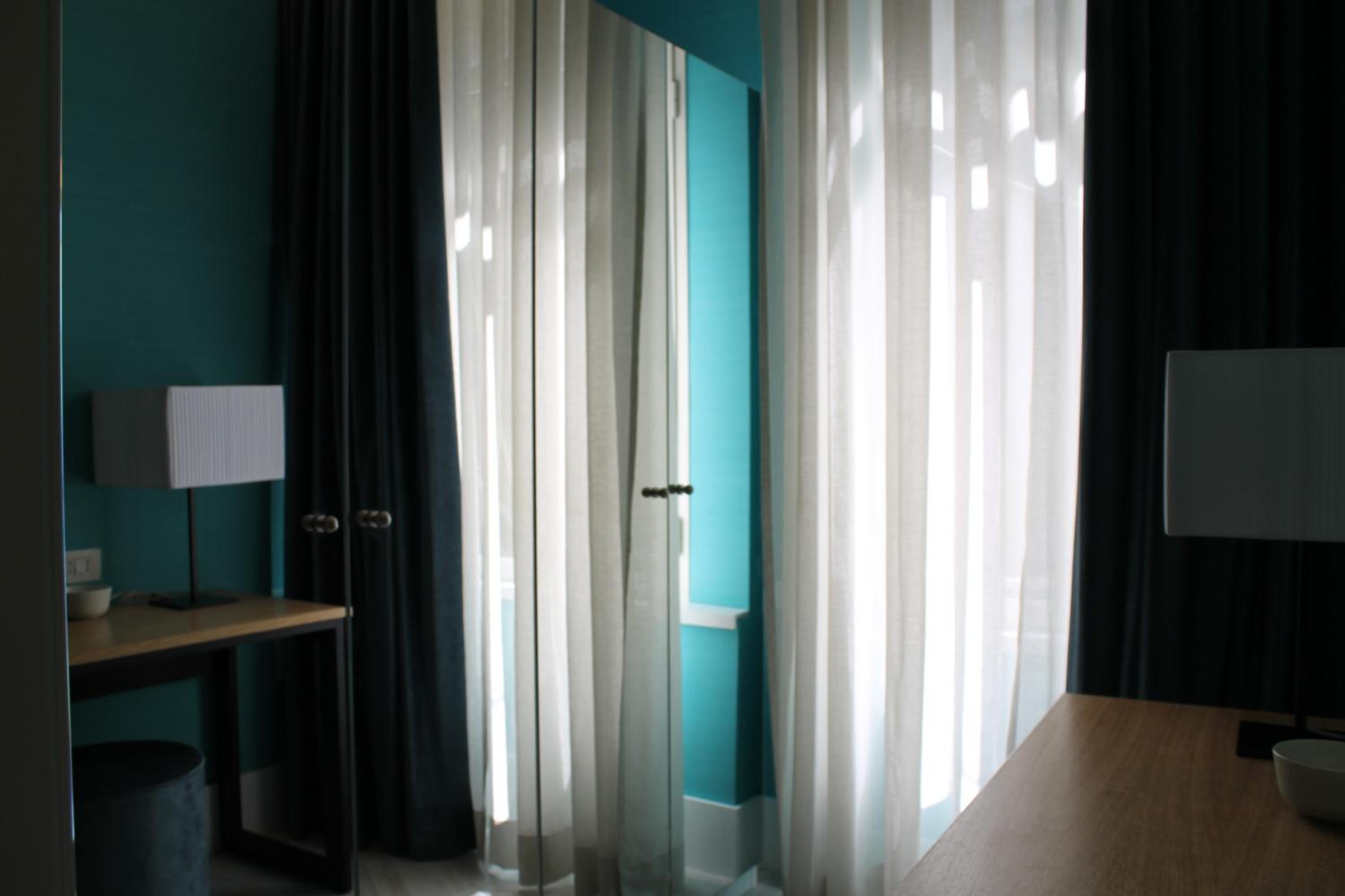 Bed No Breakfast AK 2