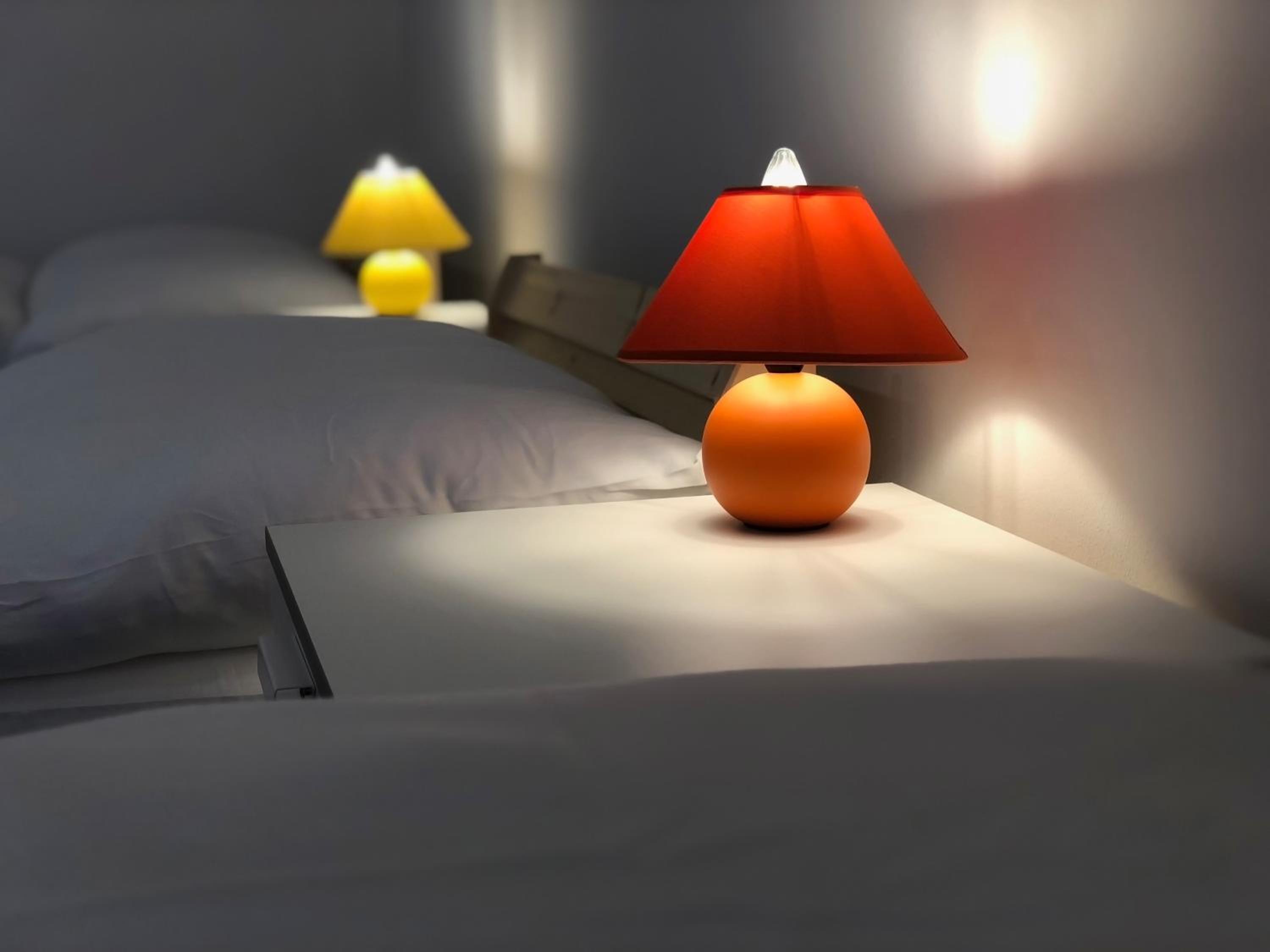 SeSil Apartman