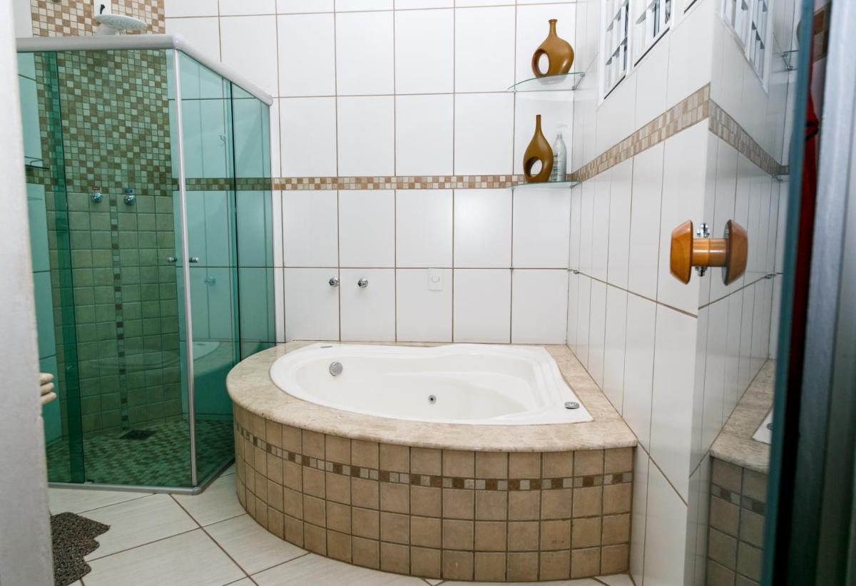 Jacuzzi