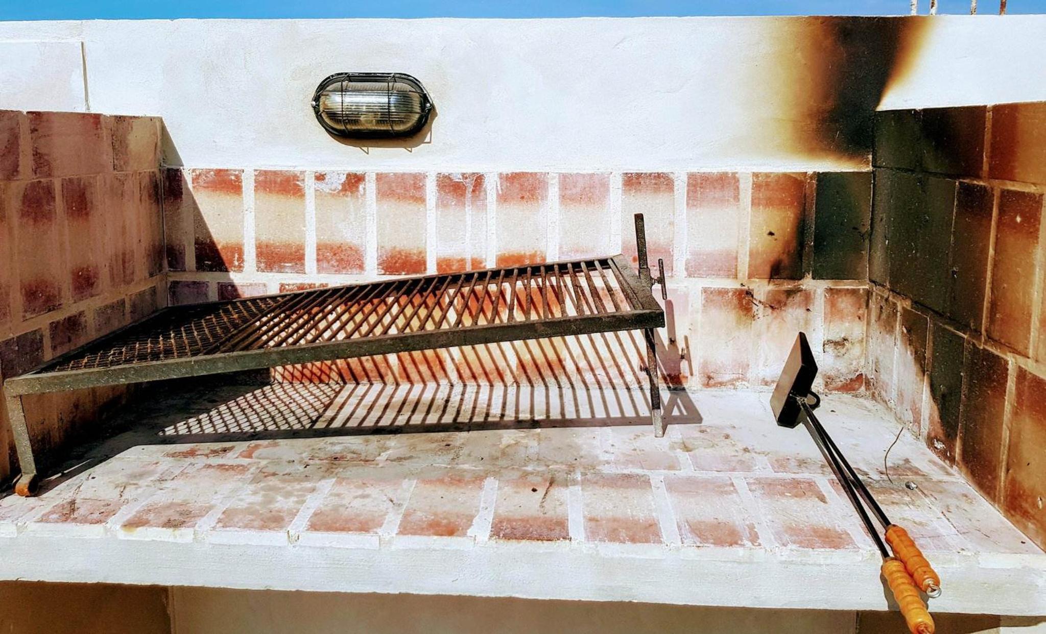 Raíces Federaenses Monoambientes