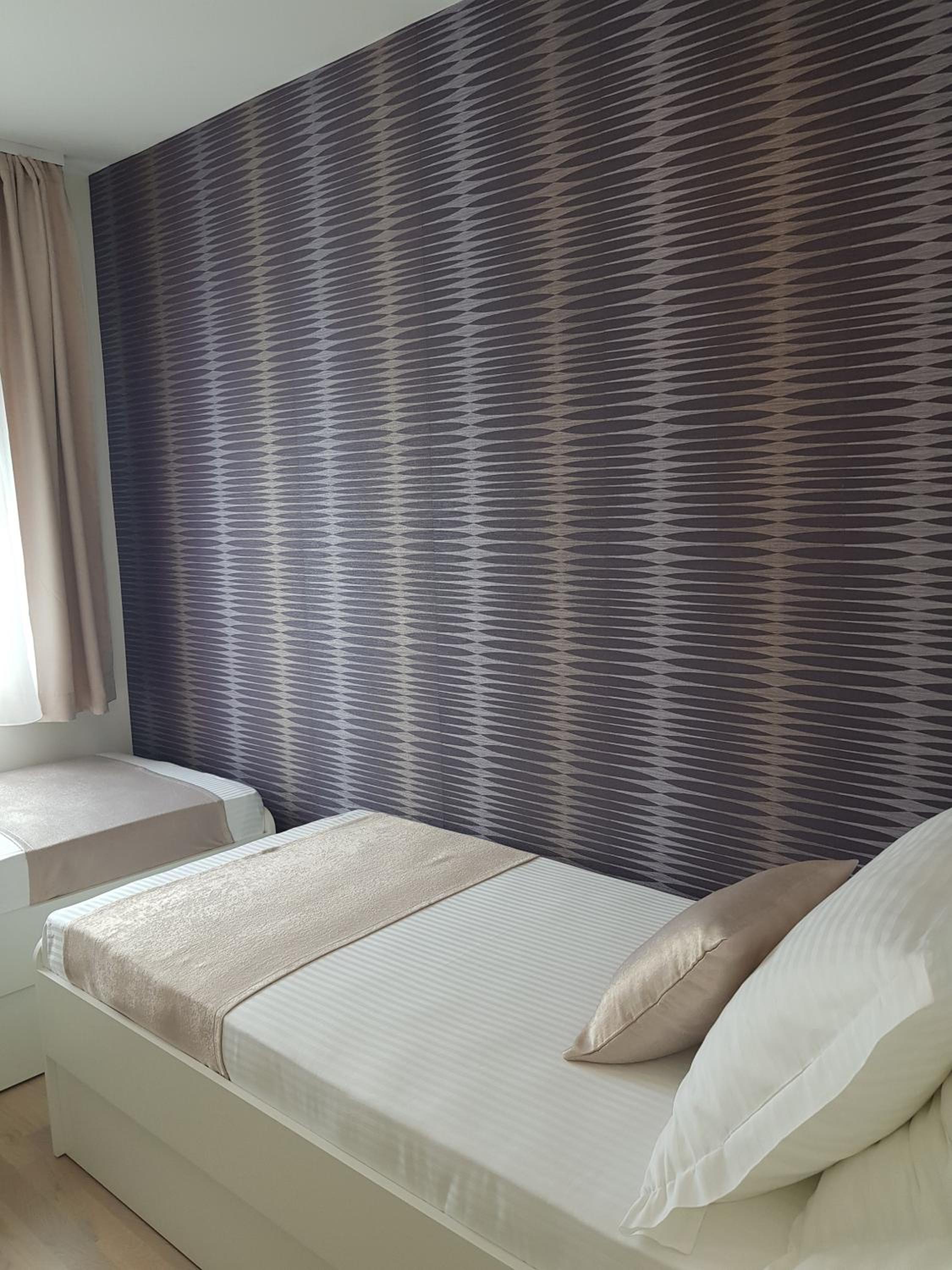 Apartments Petričević view 4