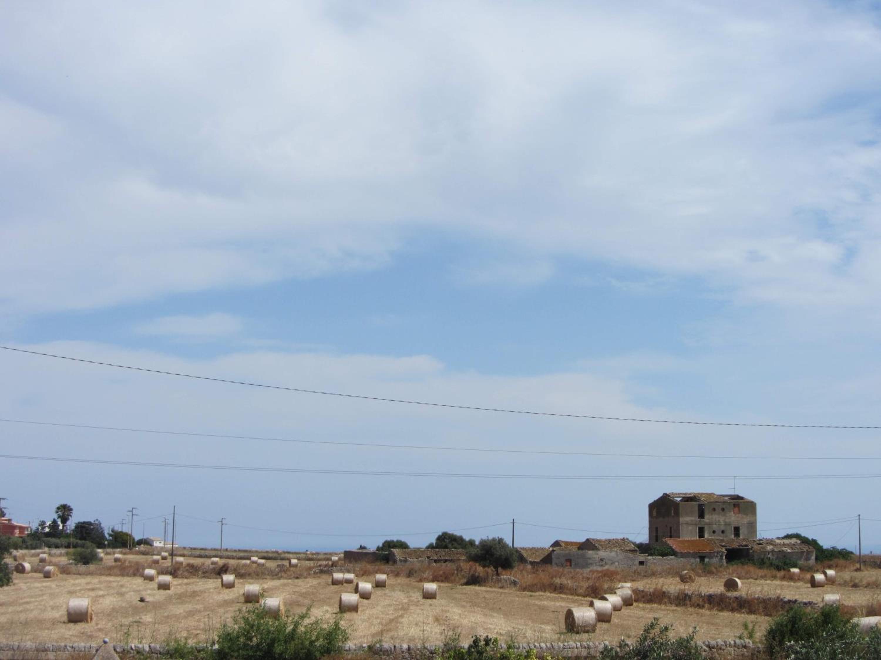 Villetta Gaia view 5