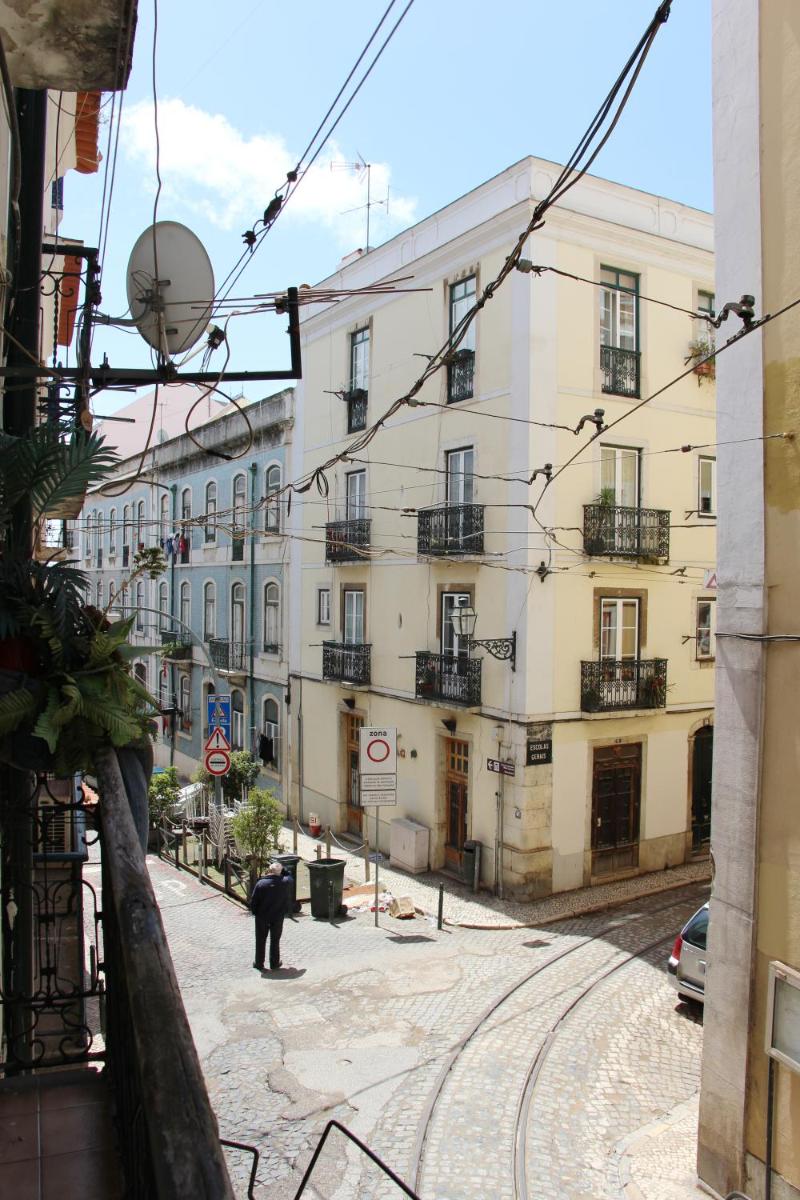 Photo 21