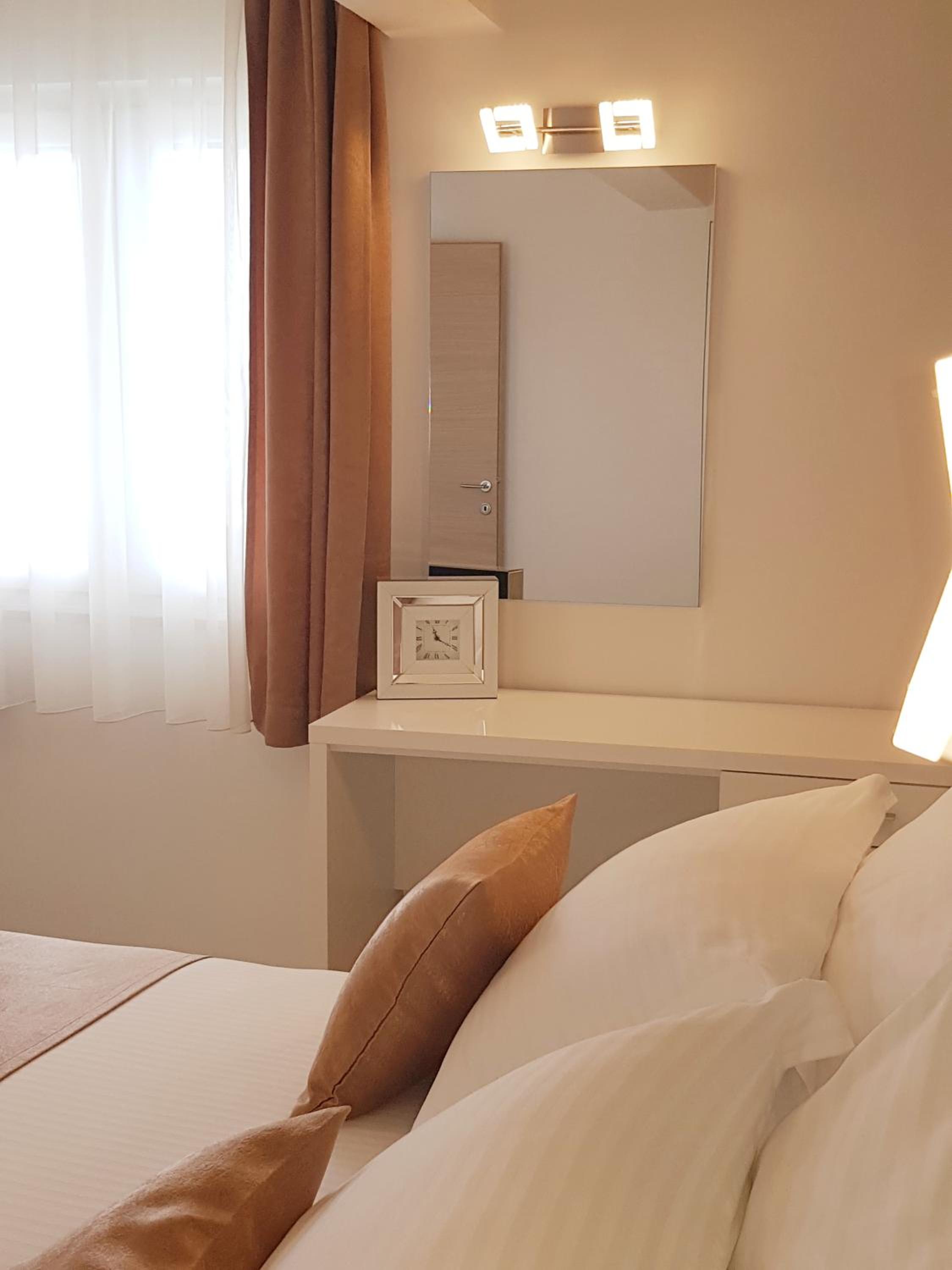 Apartments Petričević view 5