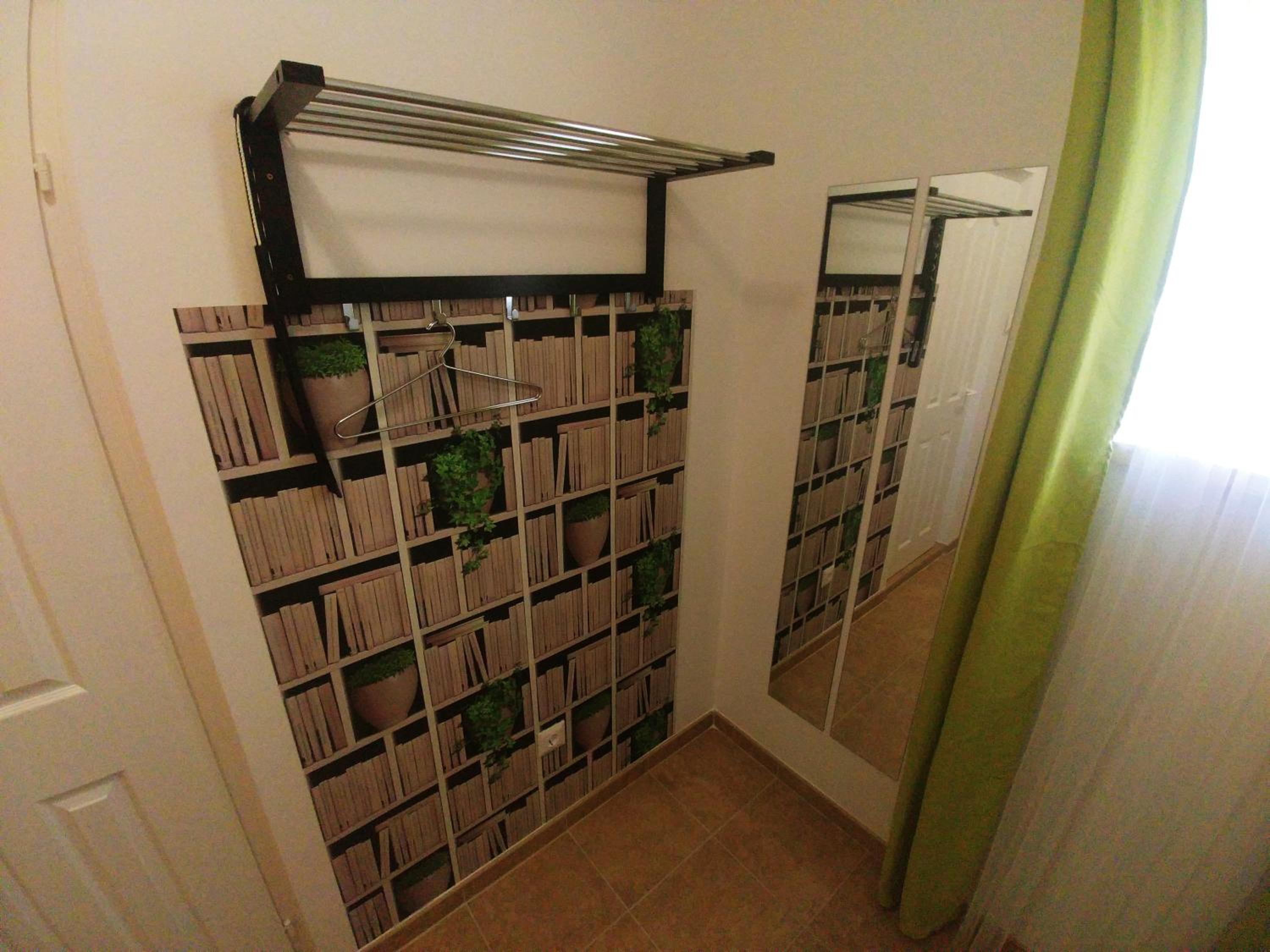 Photo 43
