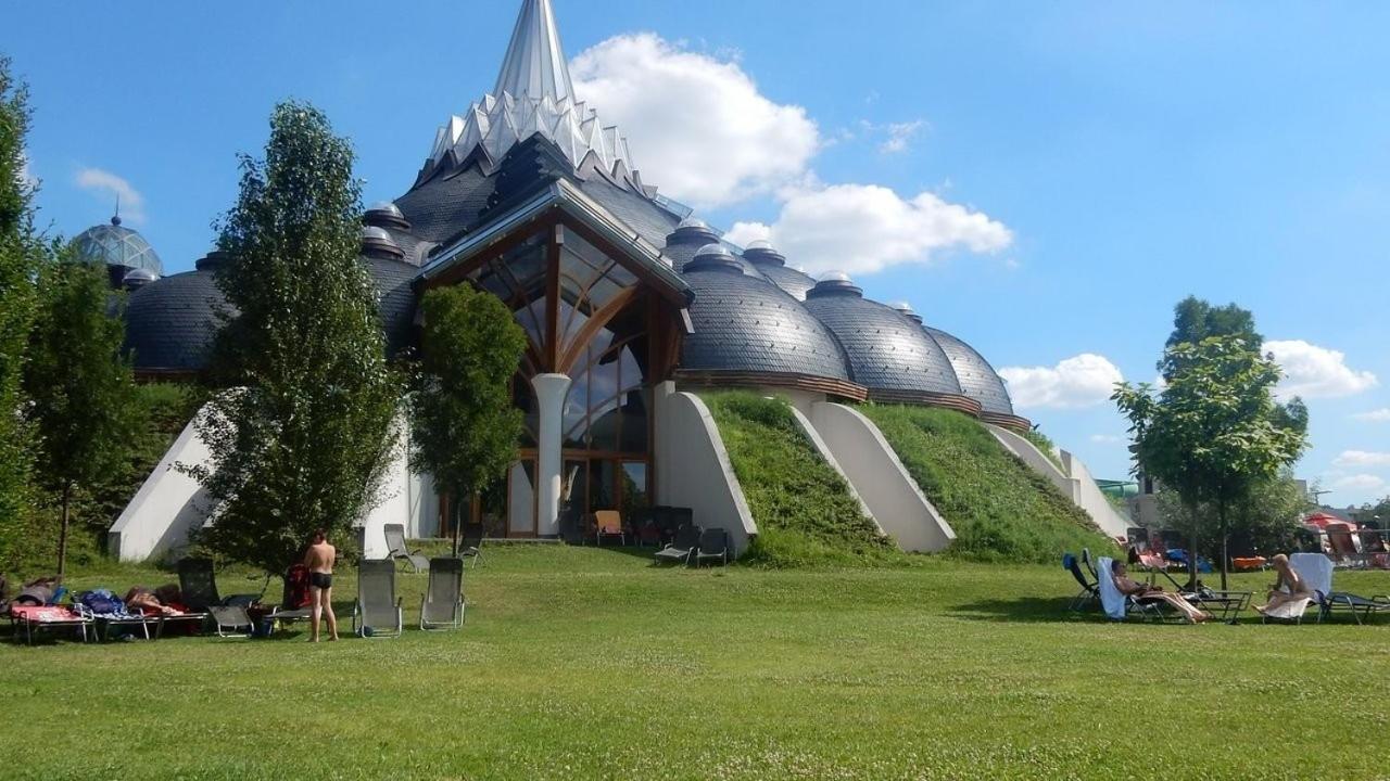 Photo 22