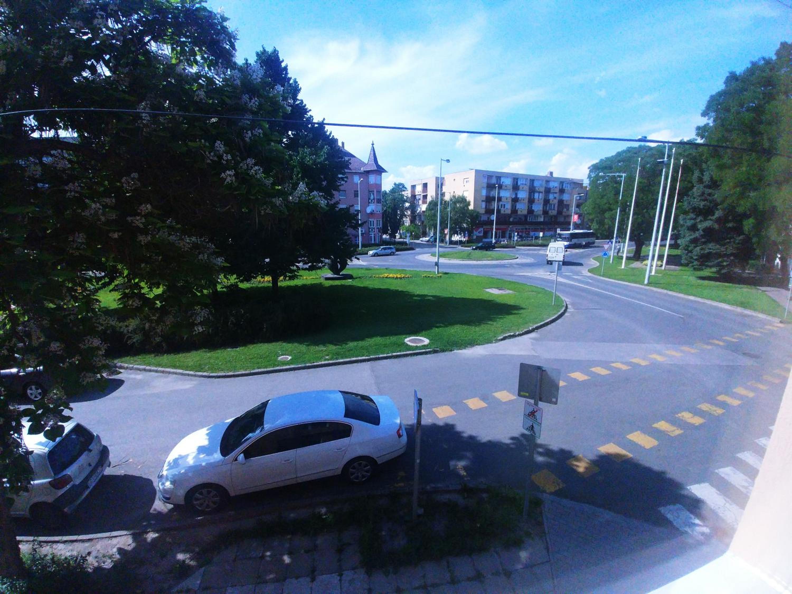 Photo 46