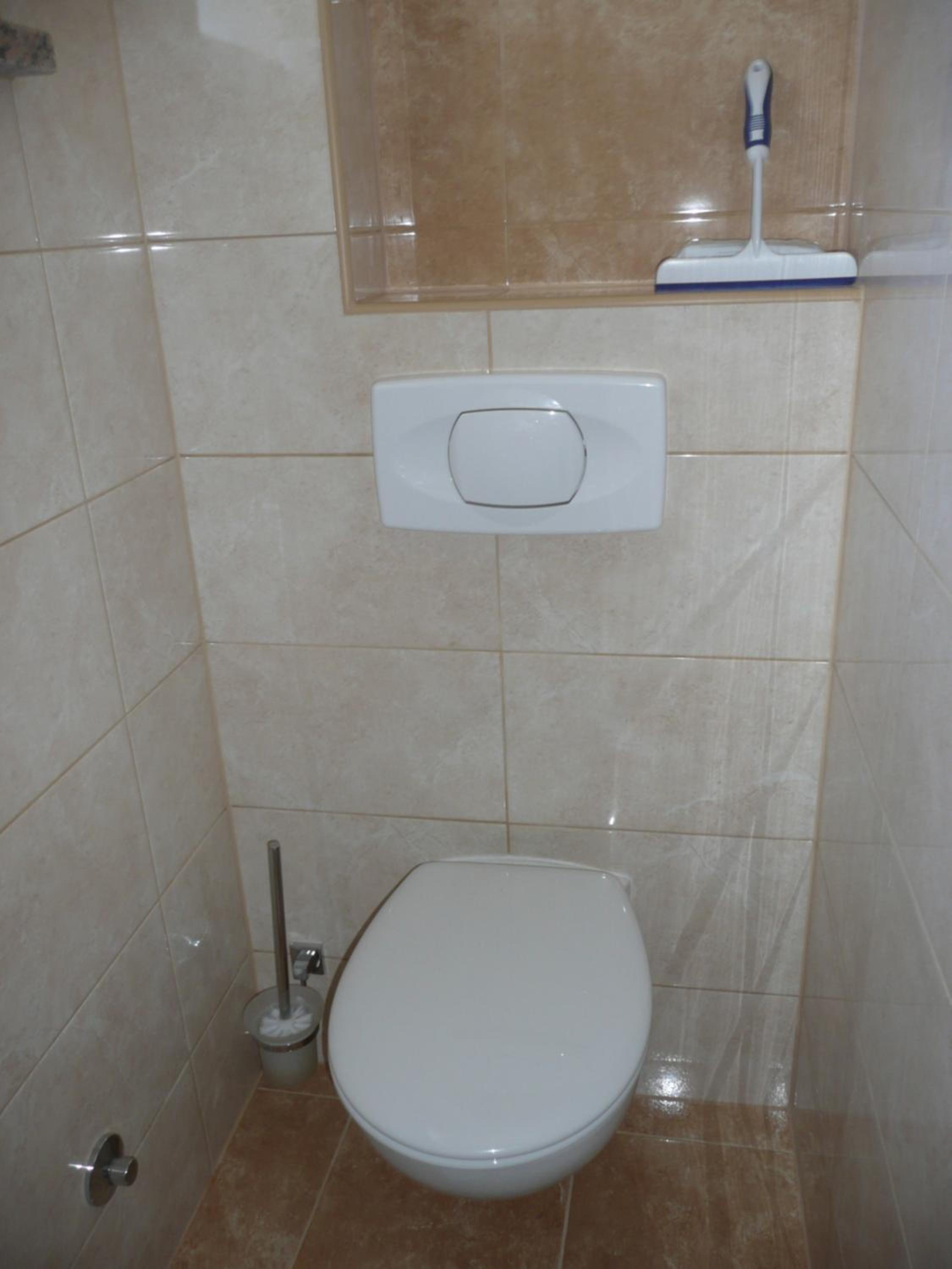 Photo 52