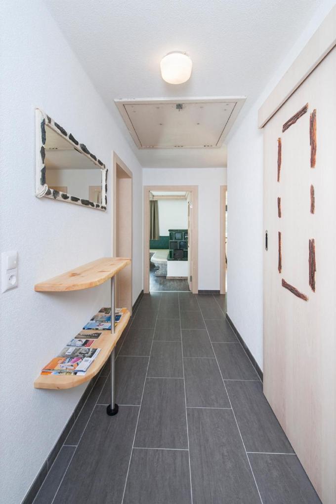 Haus Heiss view 4
